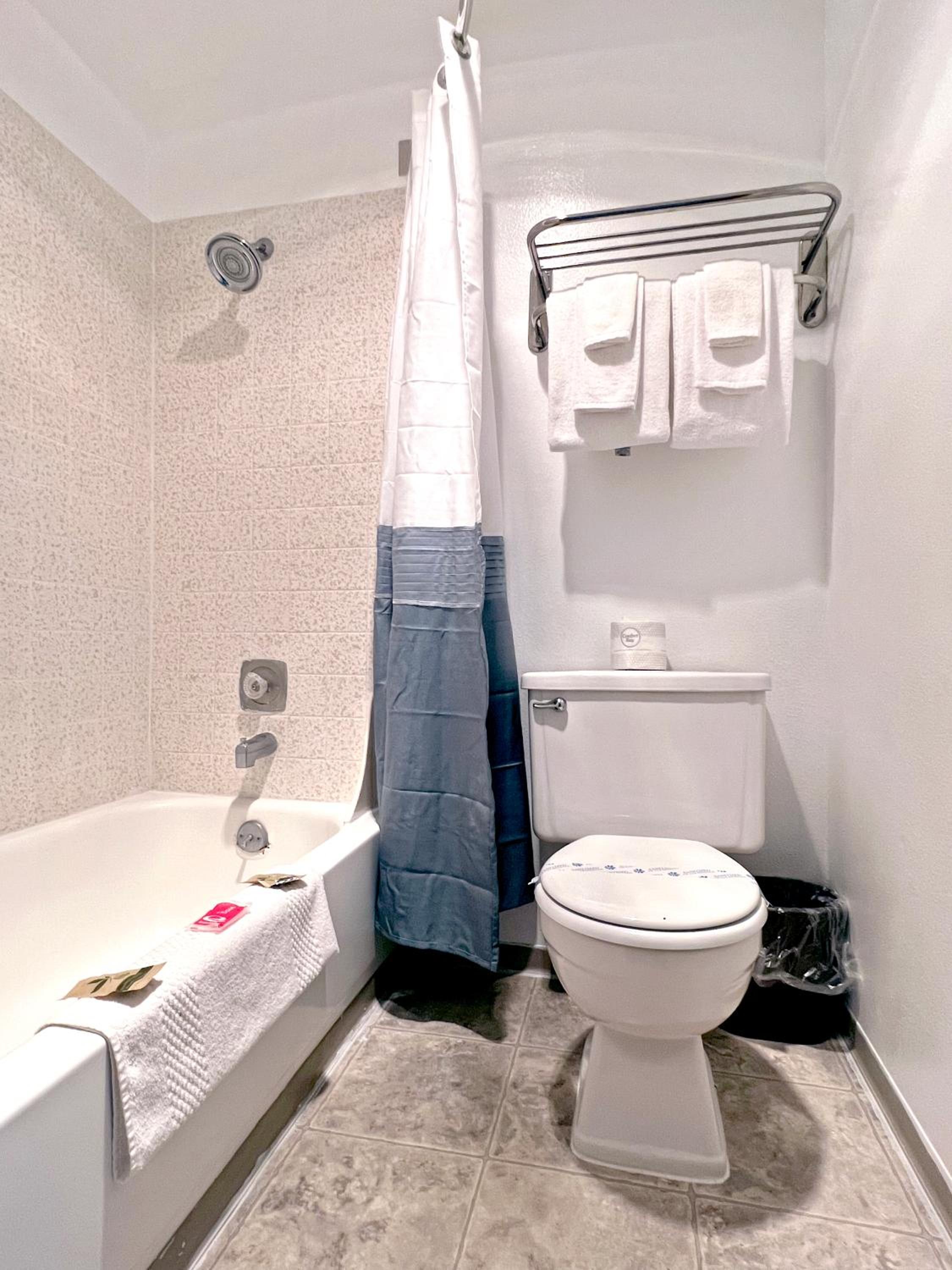 Standard Queen Room photo 3