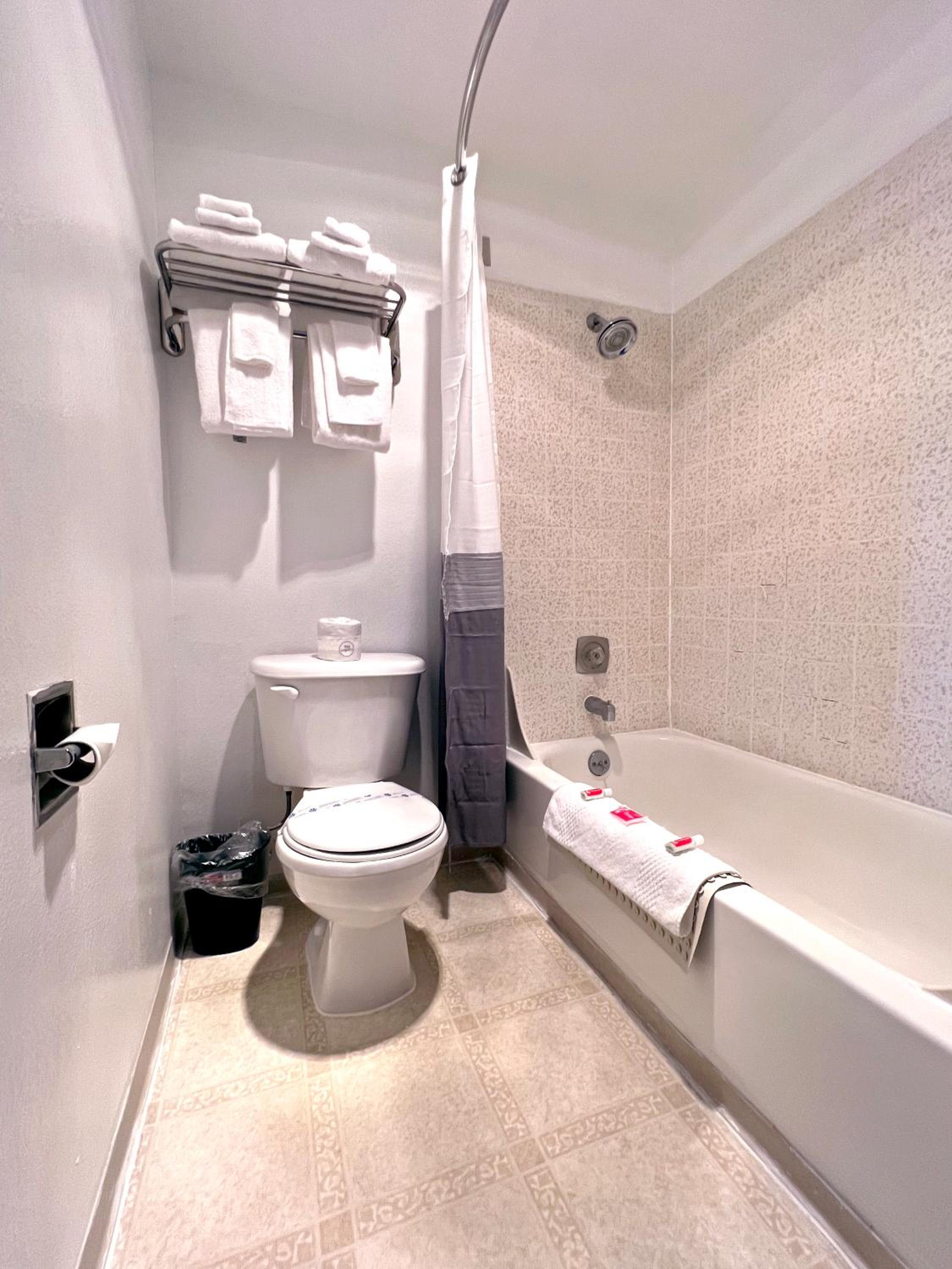 King Room photo 3