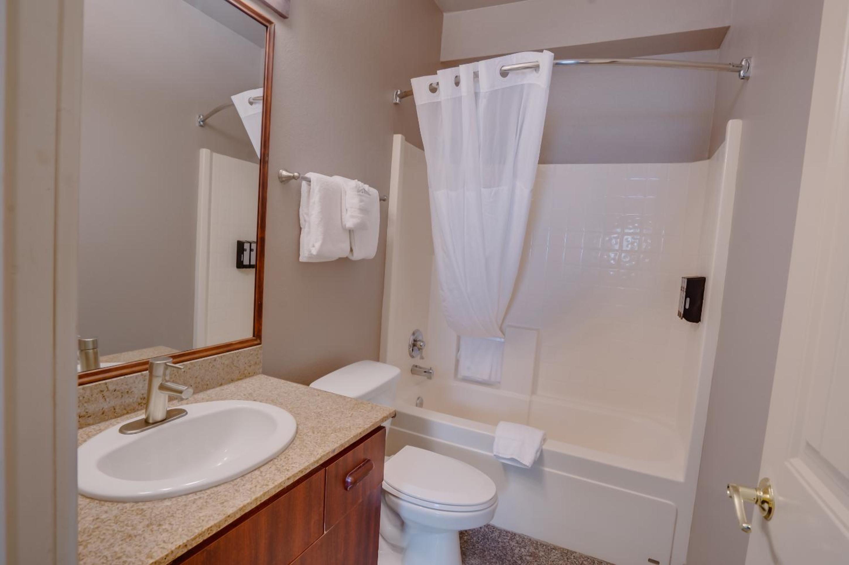 King Room - Photo 11