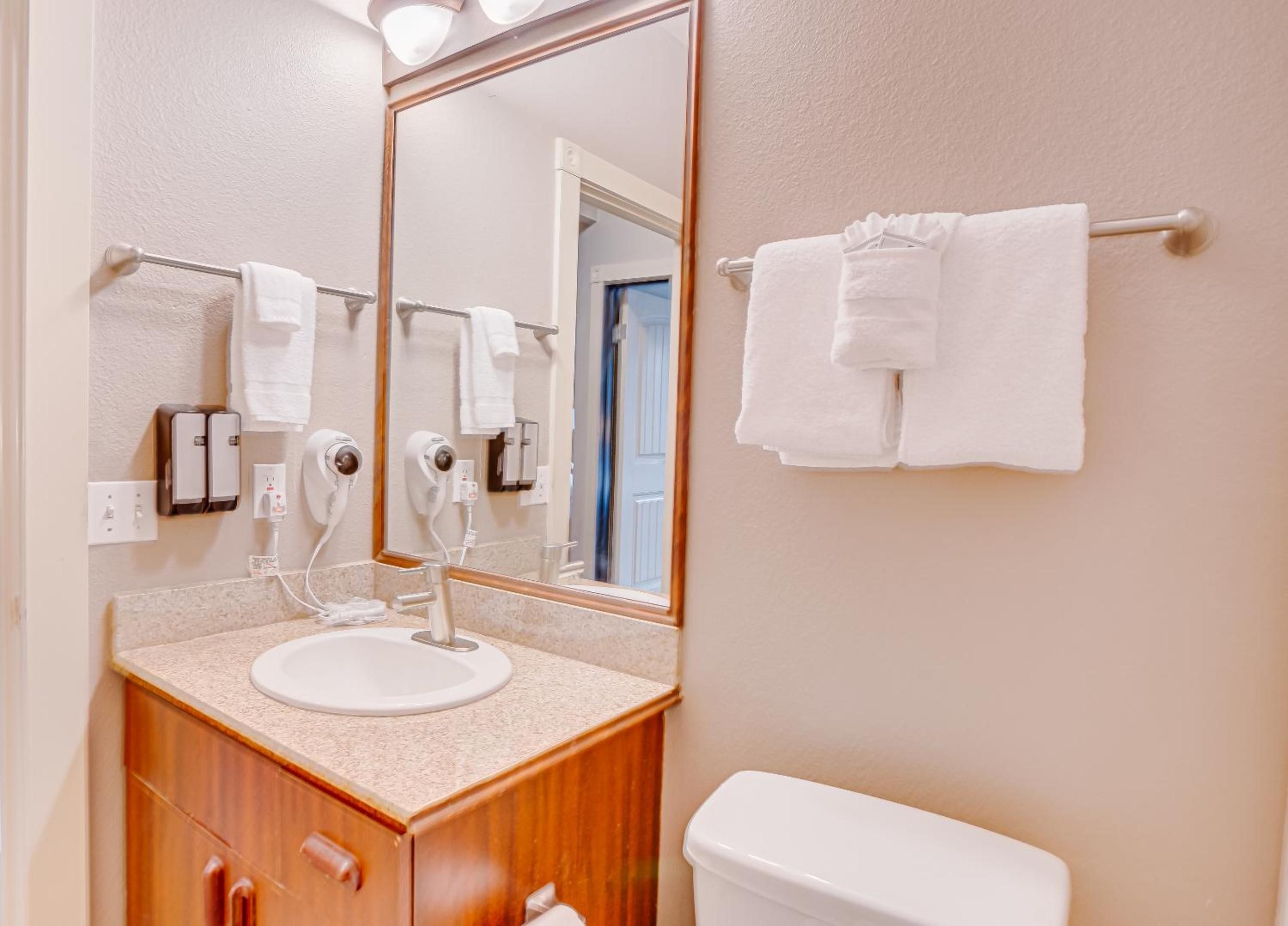 King Room - Photo 10