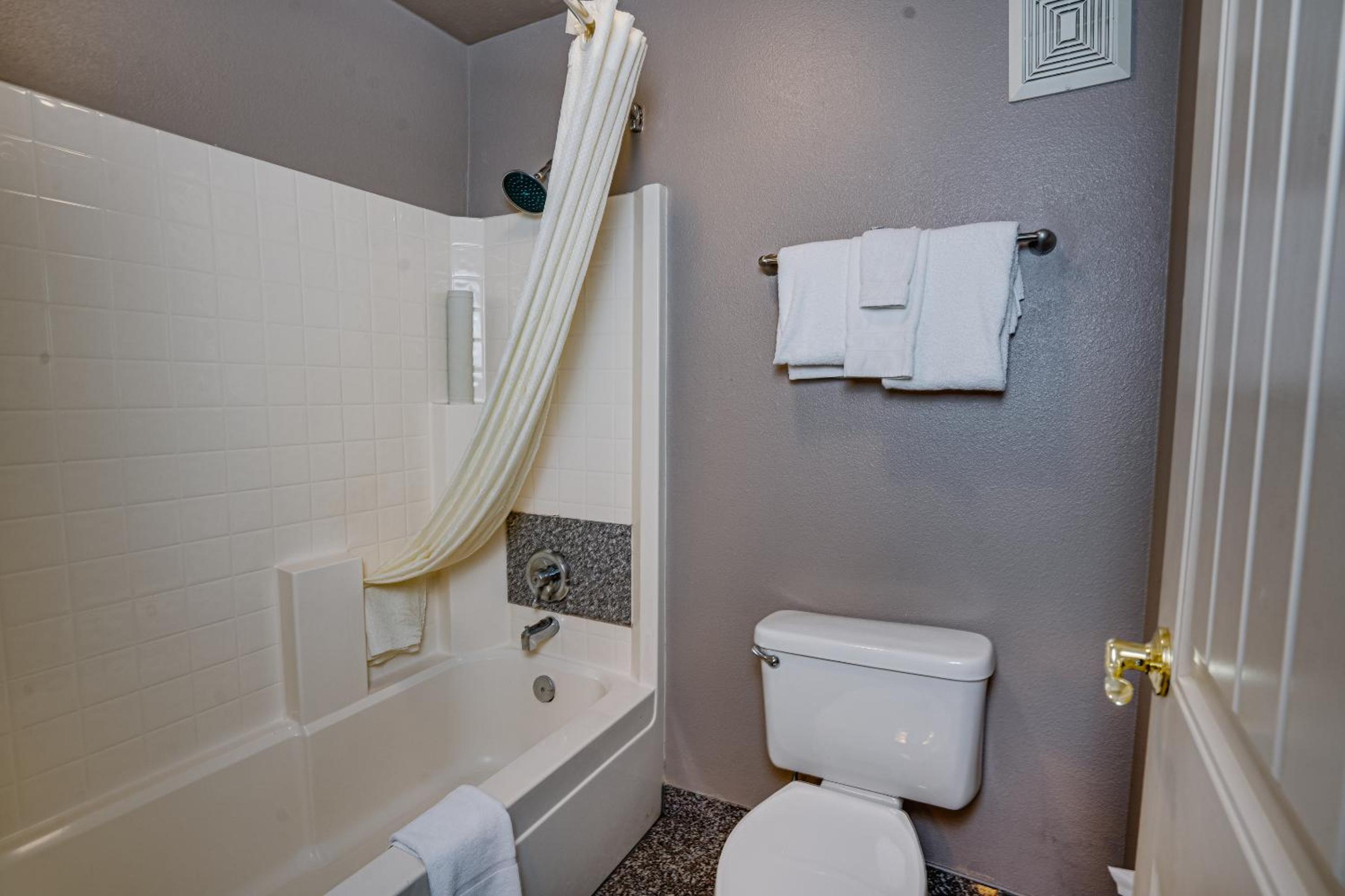 King Room - Photo 5
