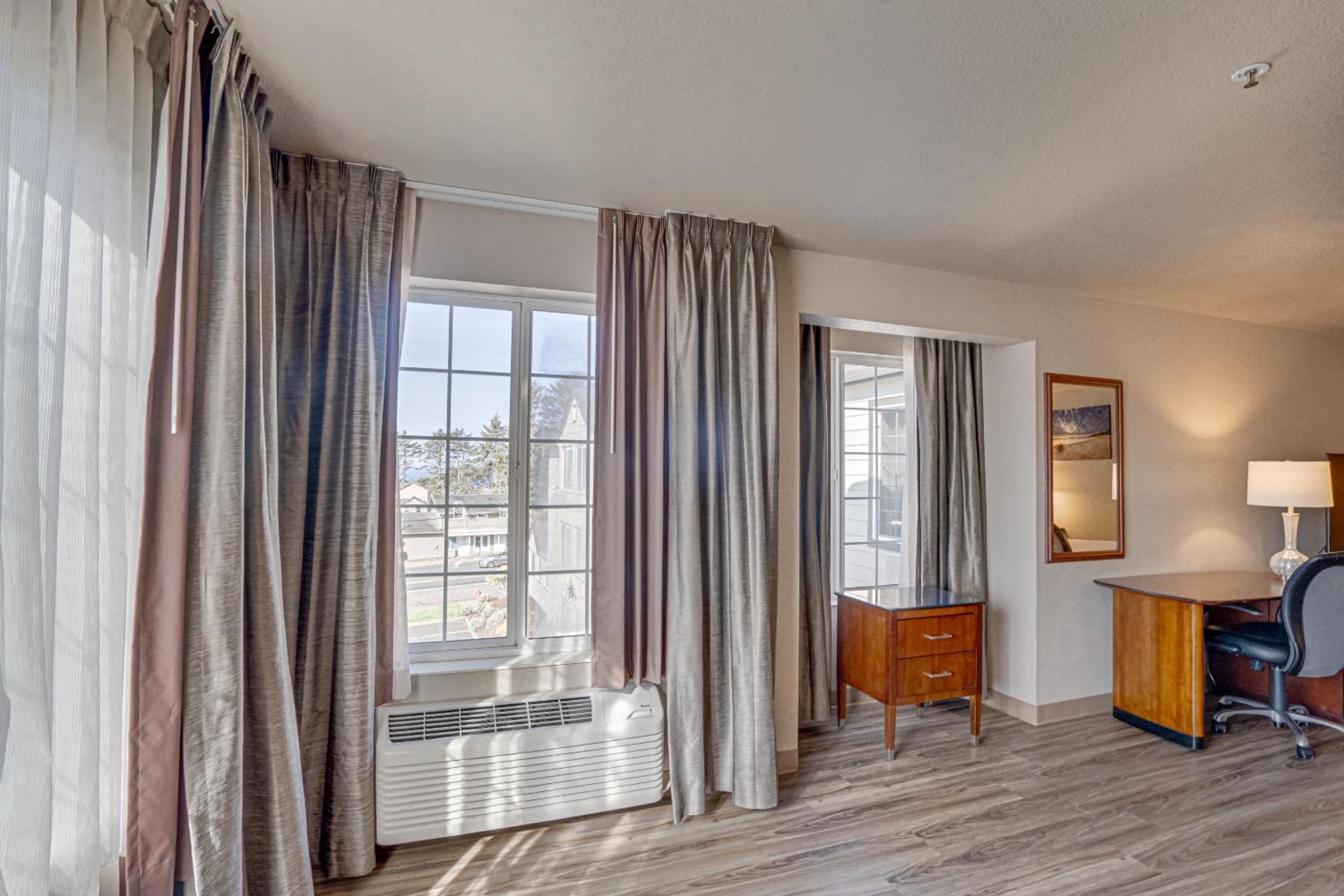 King Suite - Photo 8