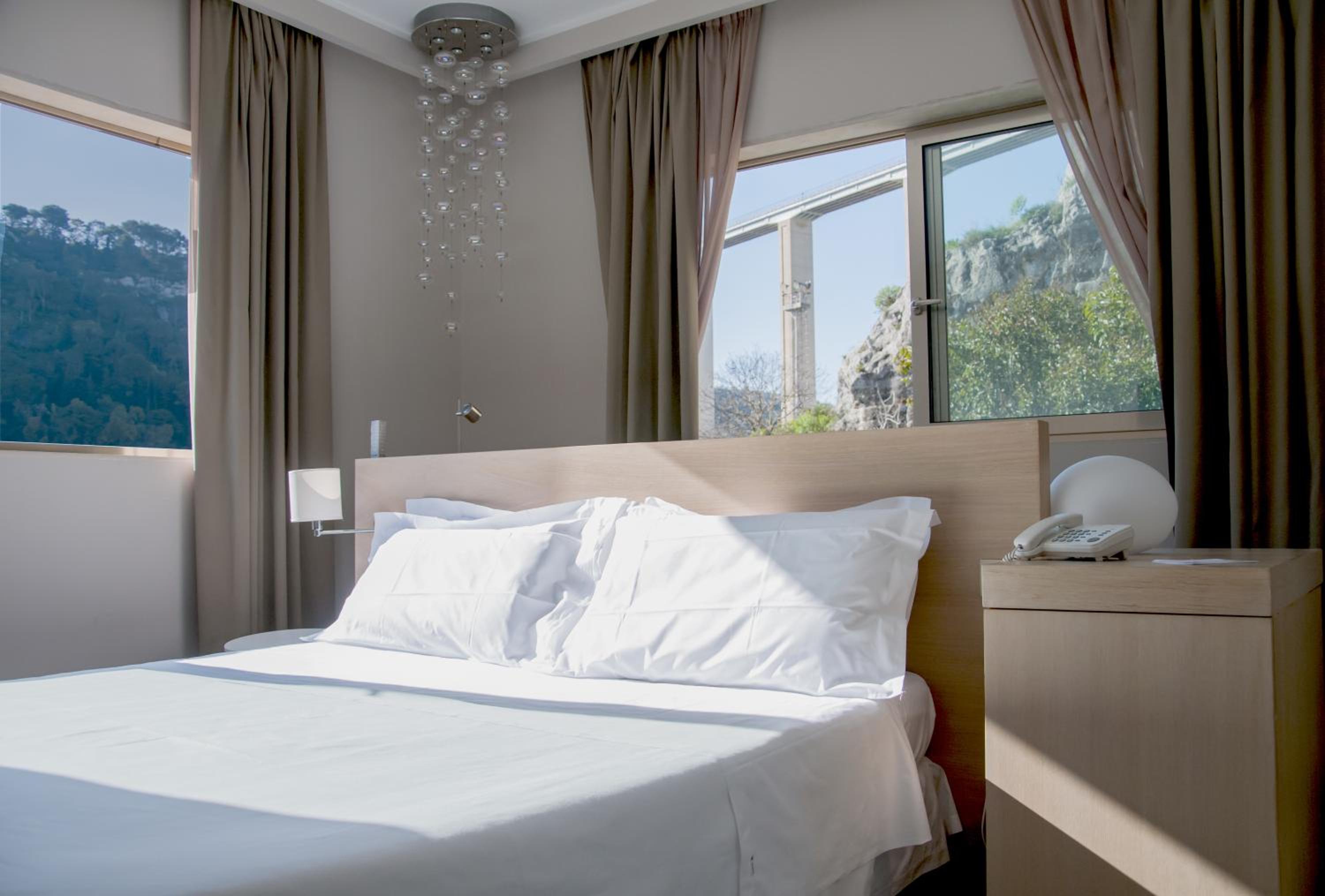 Superior Double or Twin Room photo 1