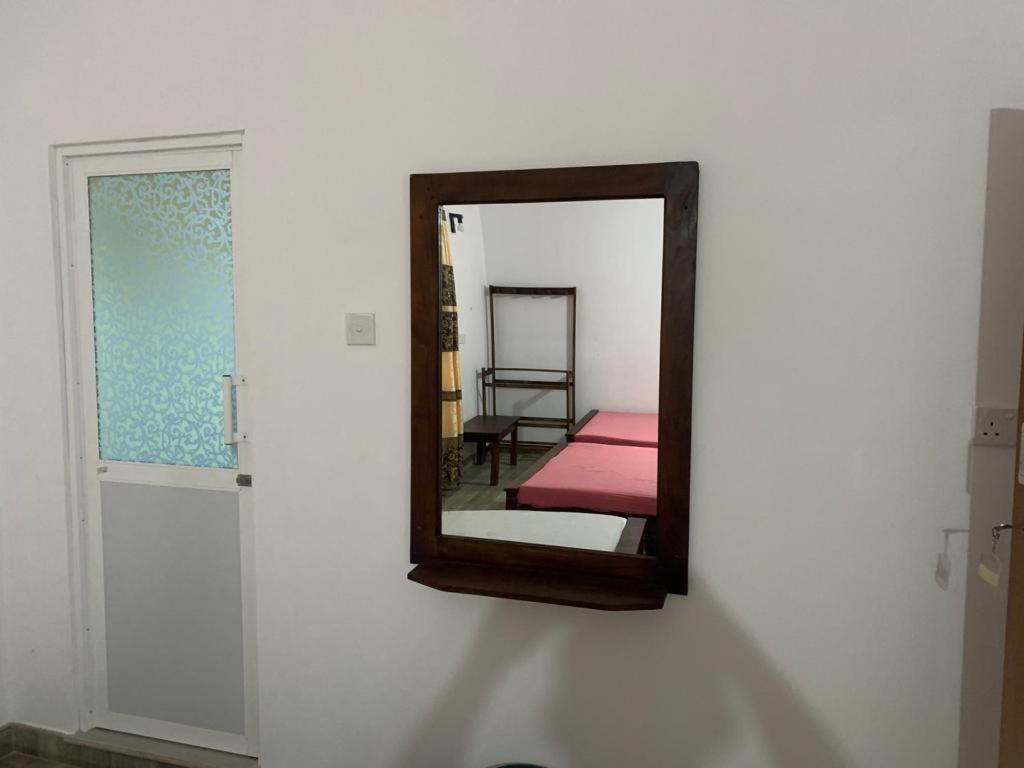 Deluxe Family Room photo 3