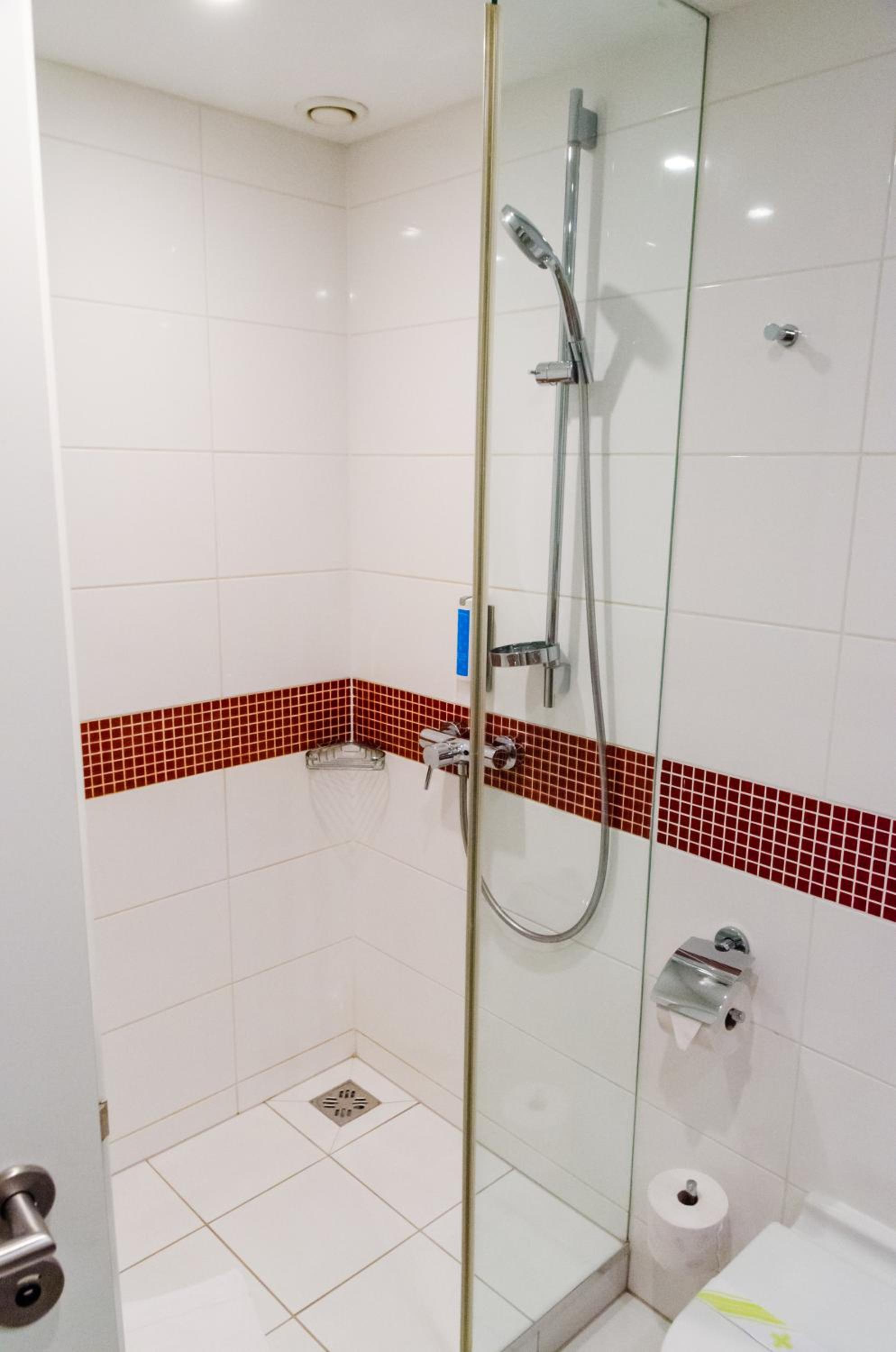 Comfort Plus Room - Photo 13