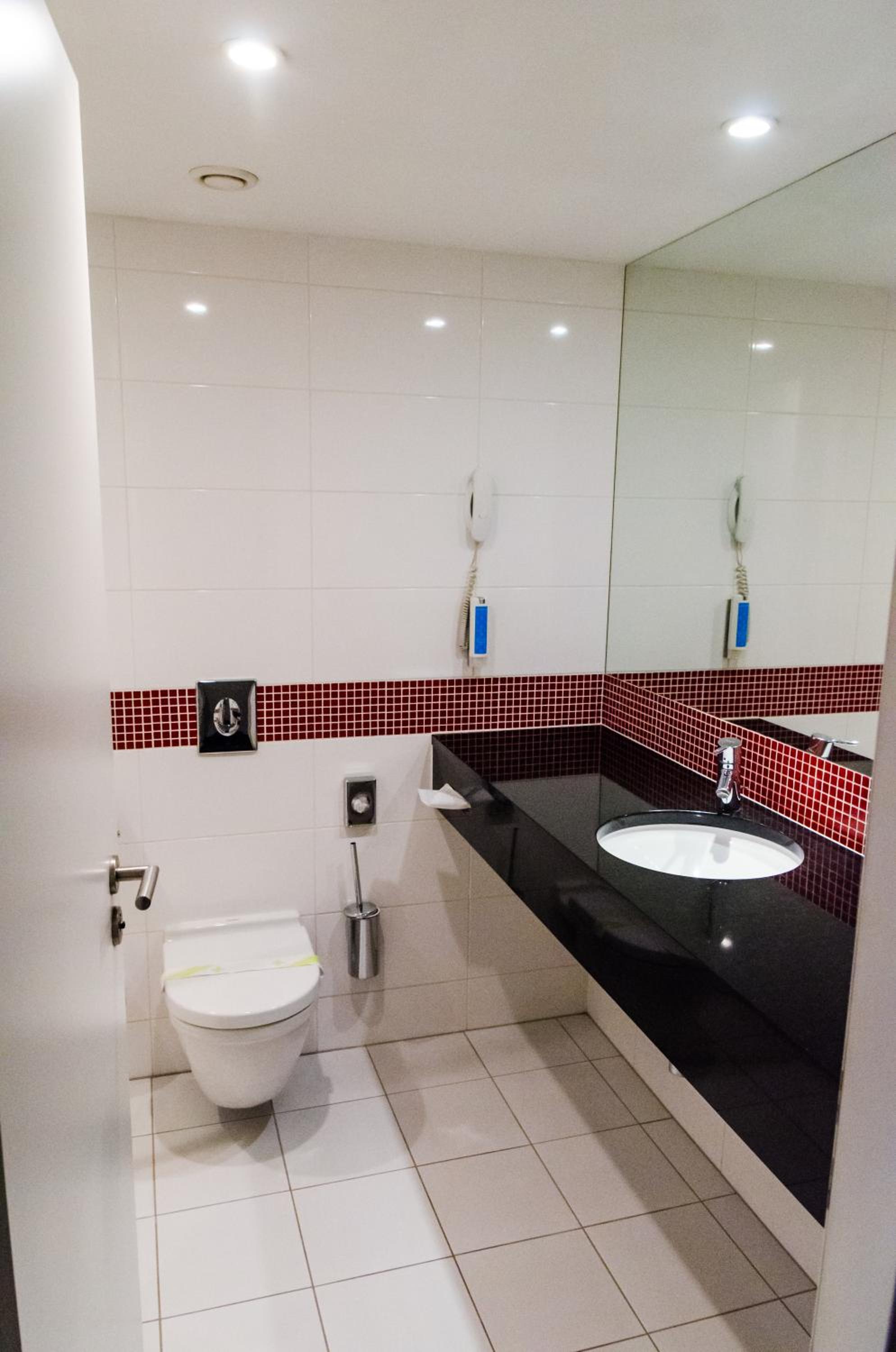 Comfort Plus Room - Photo 15
