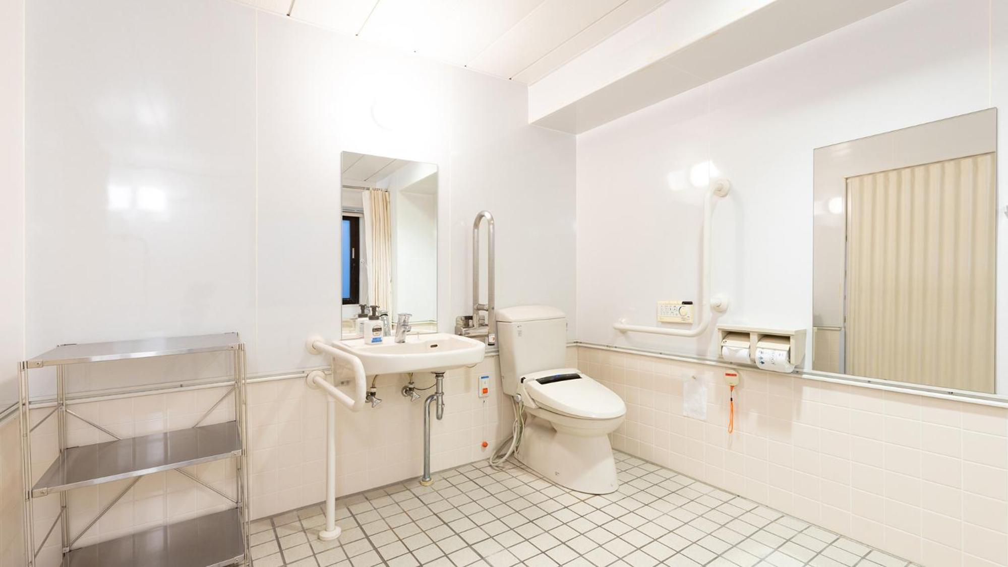 Toyoko Inn Yokohama Sakuragicho, Foto 2