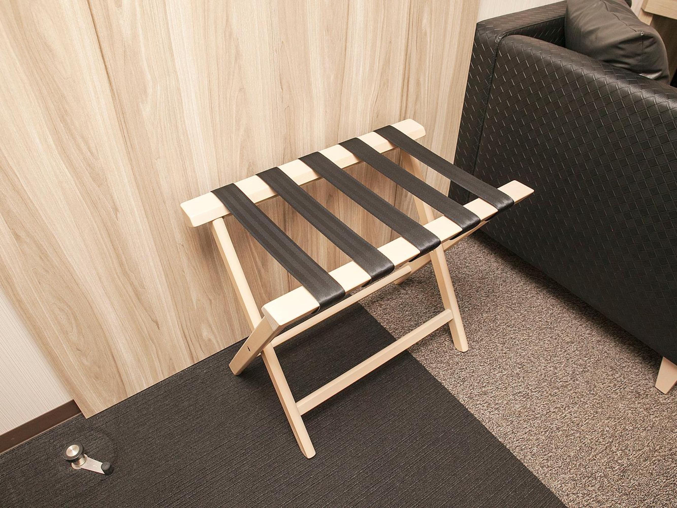 Double Room - Non-Smoking  - Photo 7