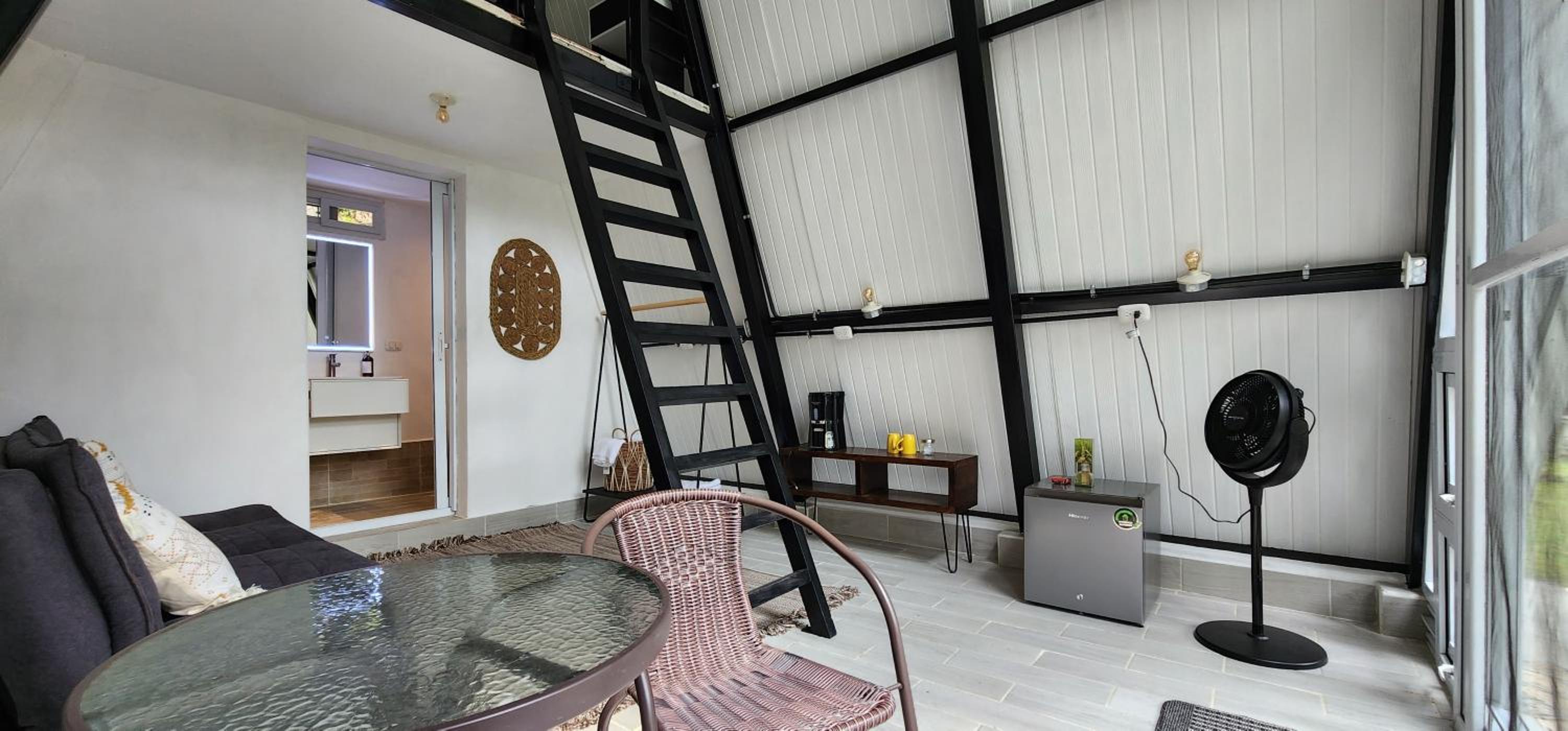 Vacation Home photo 2