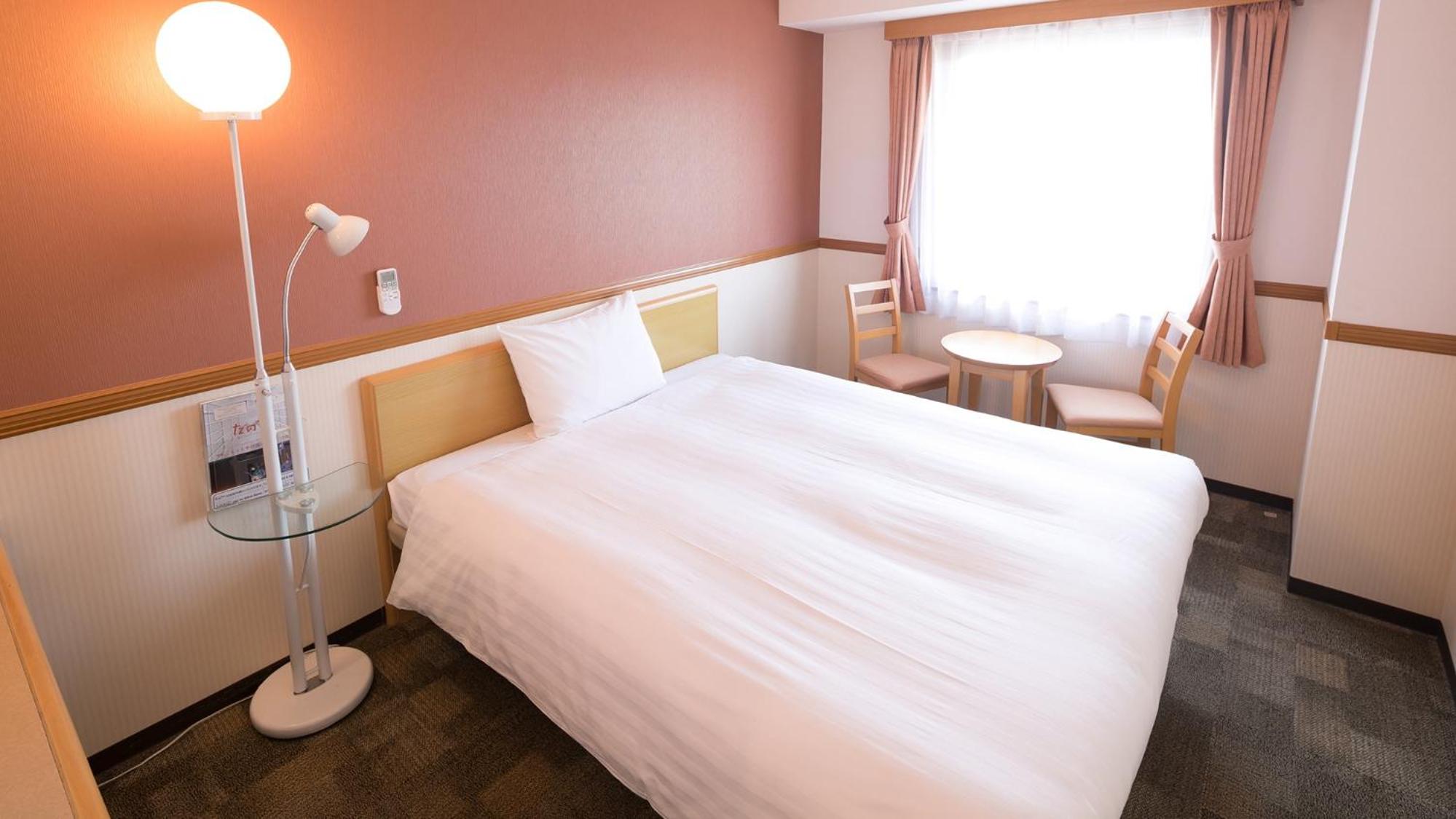 Superior Single Room - Smoking, photo 7