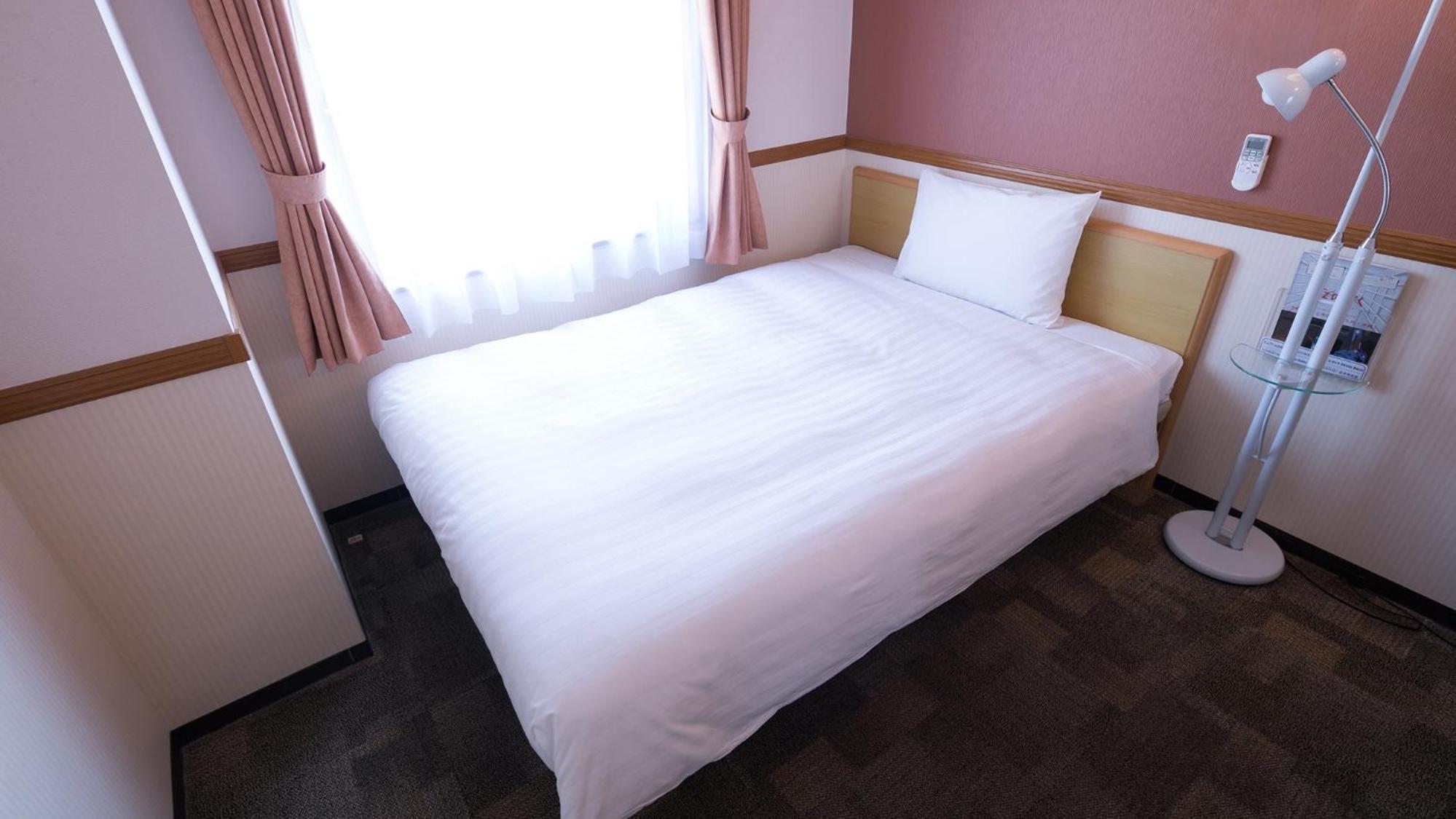 Standard Single Room - Smoking, photo 7