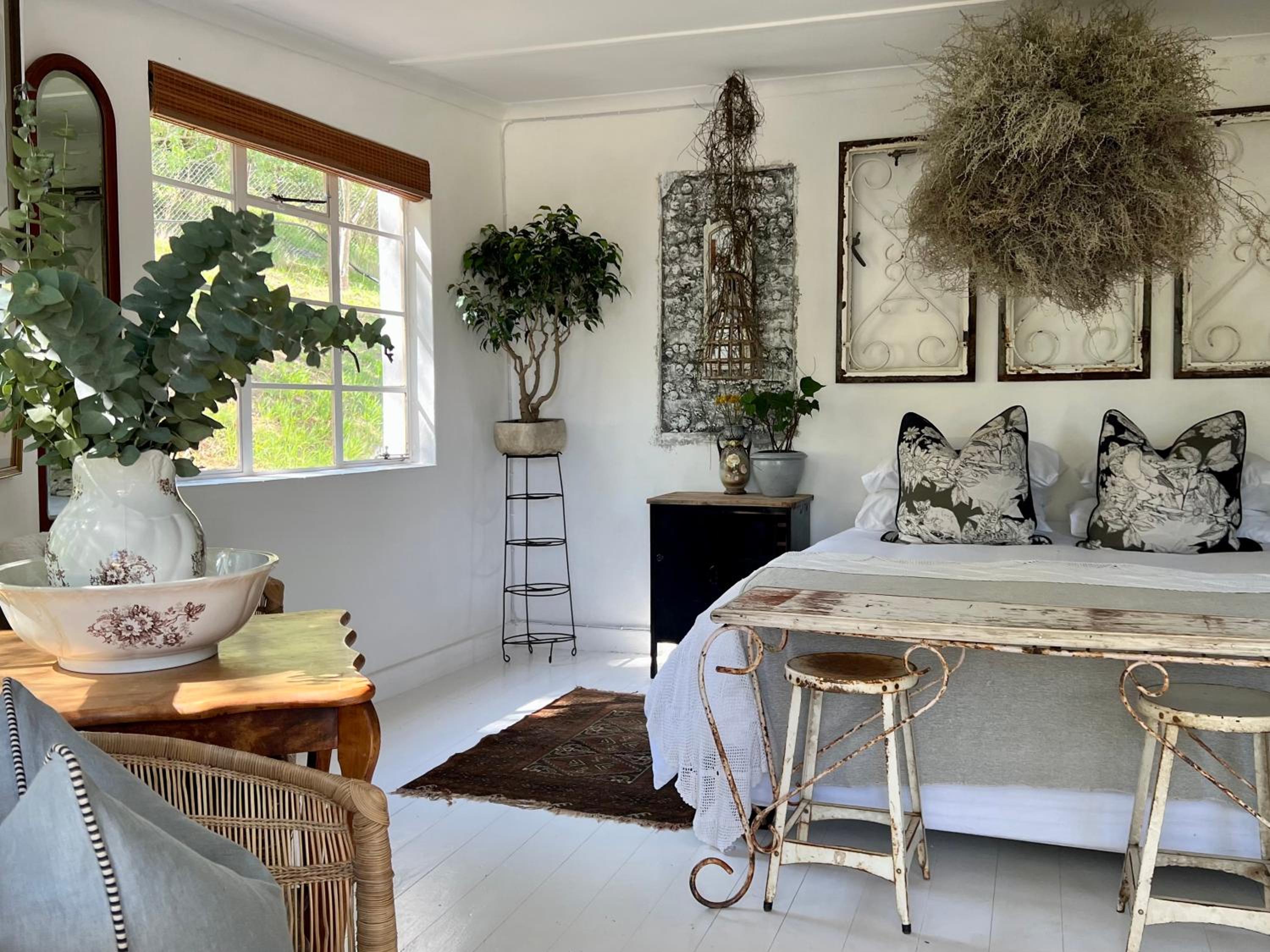 Family Holiday Home