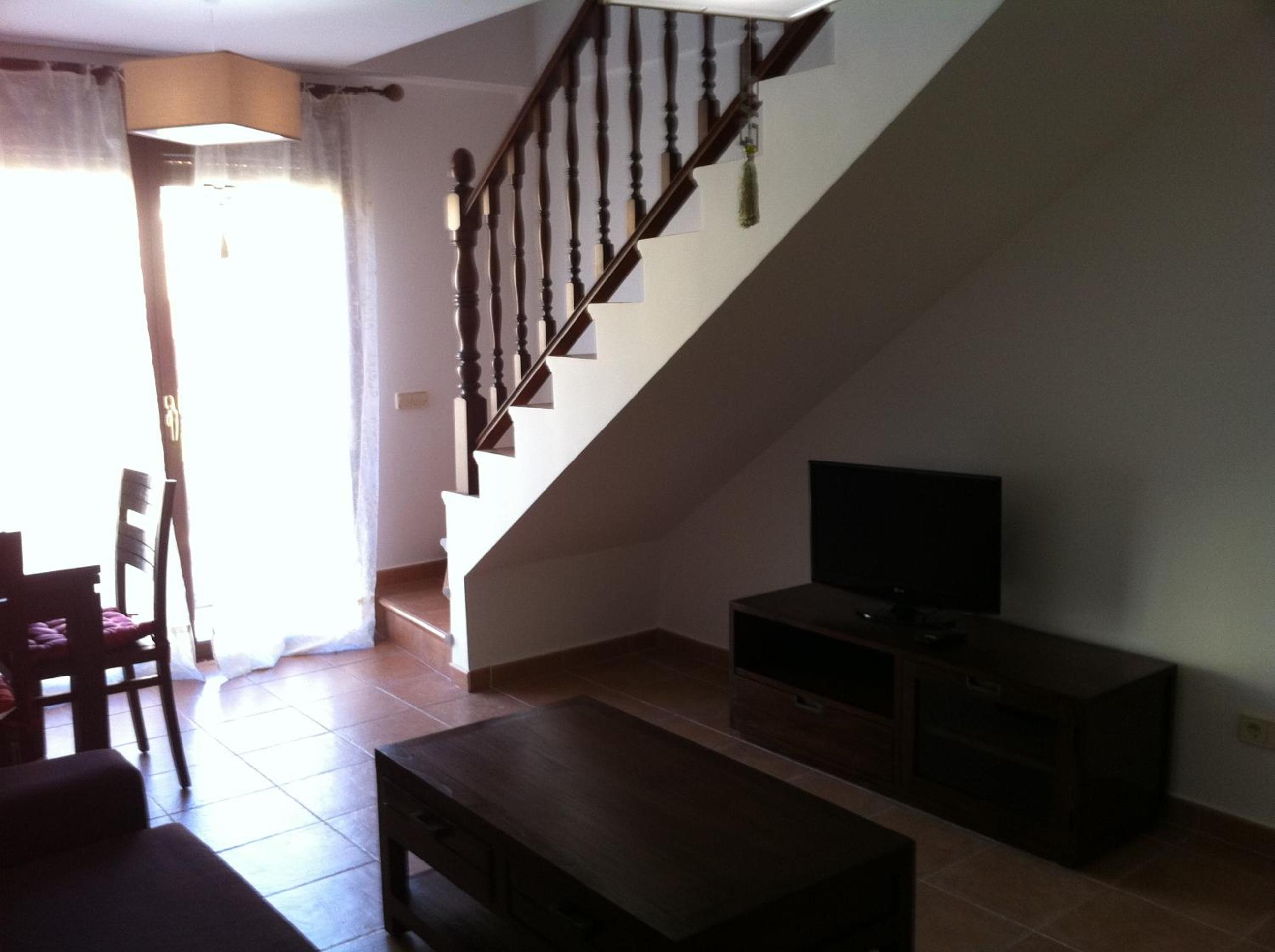 Three-Bedroom Apartment - Photo 9