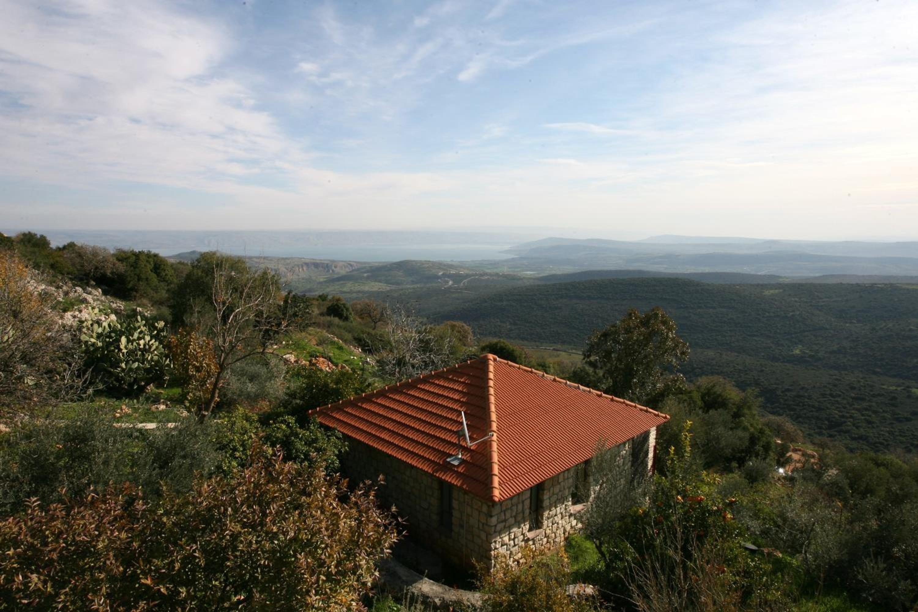Studio with Ocean View photo 2