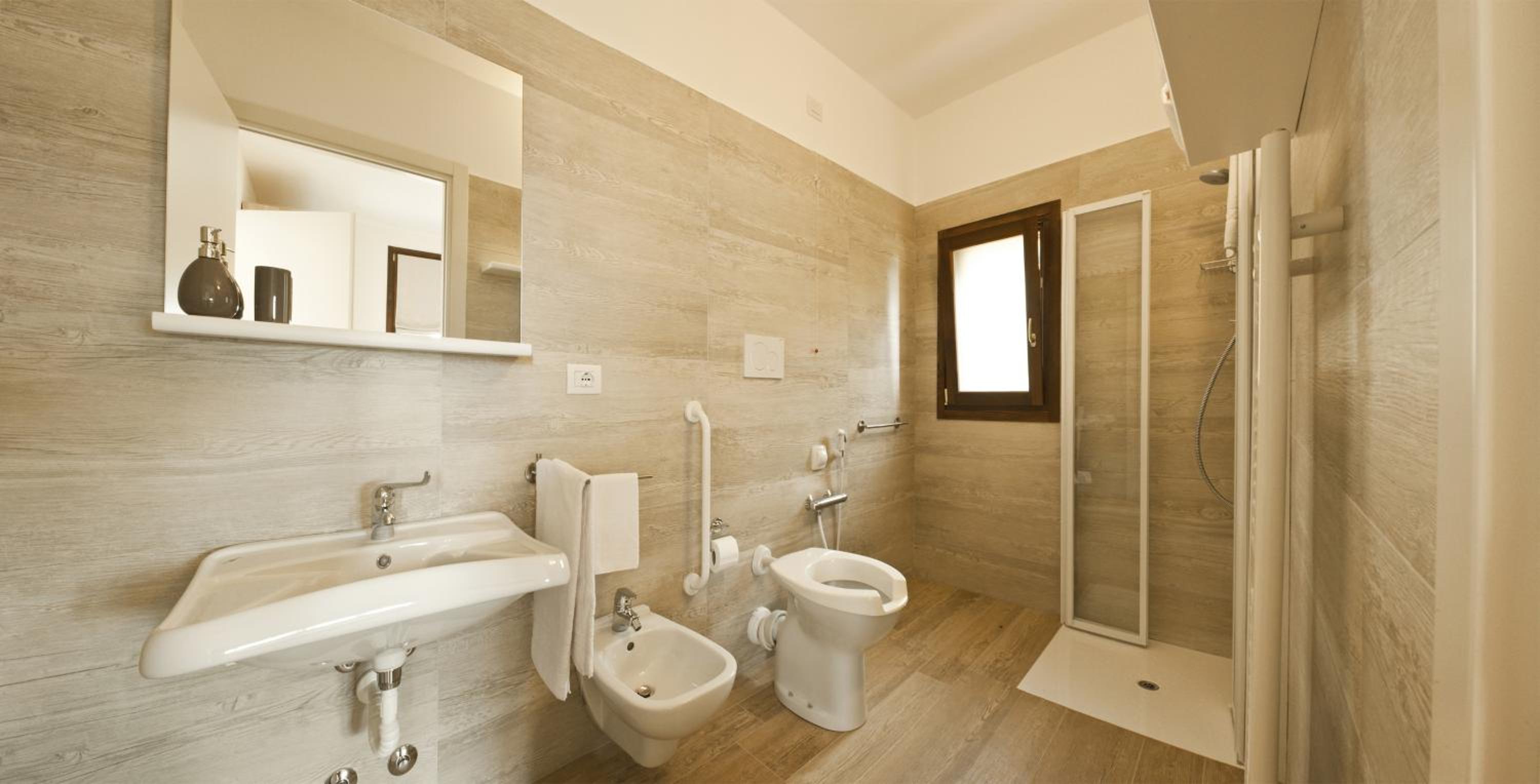 Ferme Deviscio, Photo 10