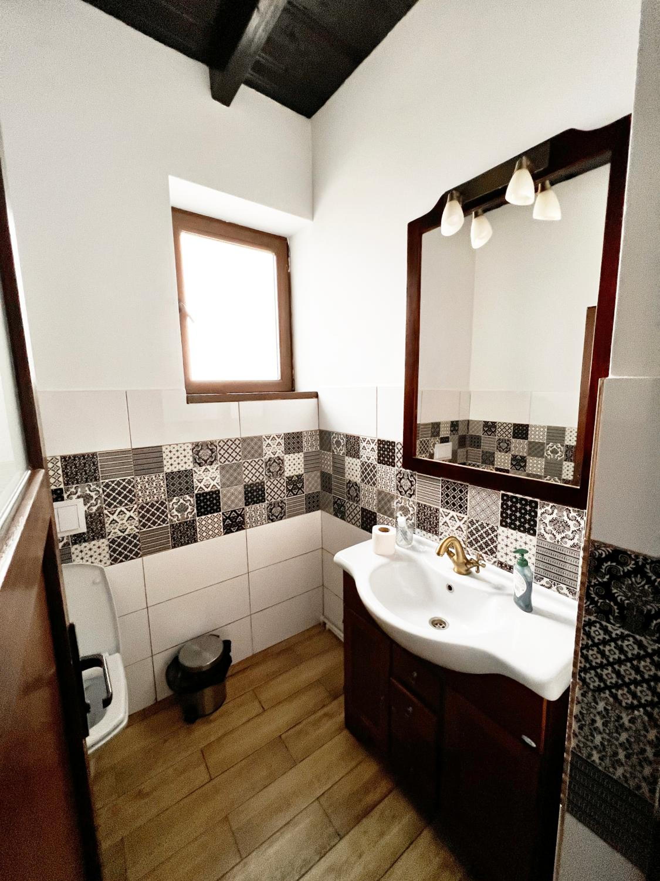 Villa photo 3