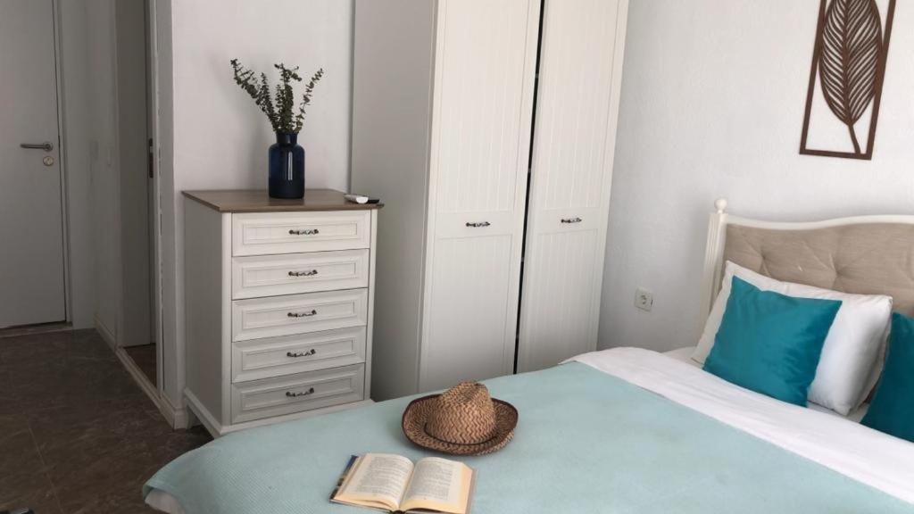 Deluxe Triple Room photo 1