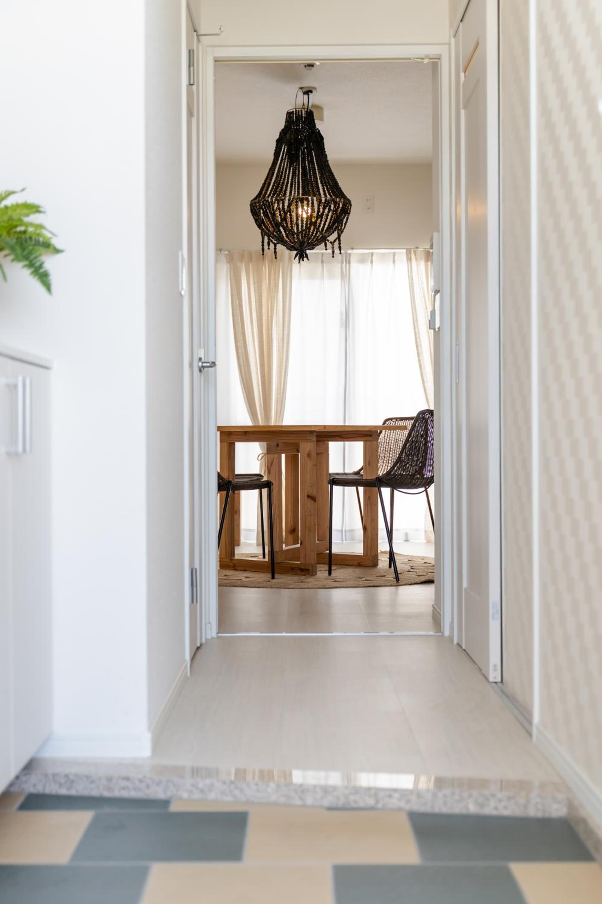One-Bedroom Apartment - Photo 90