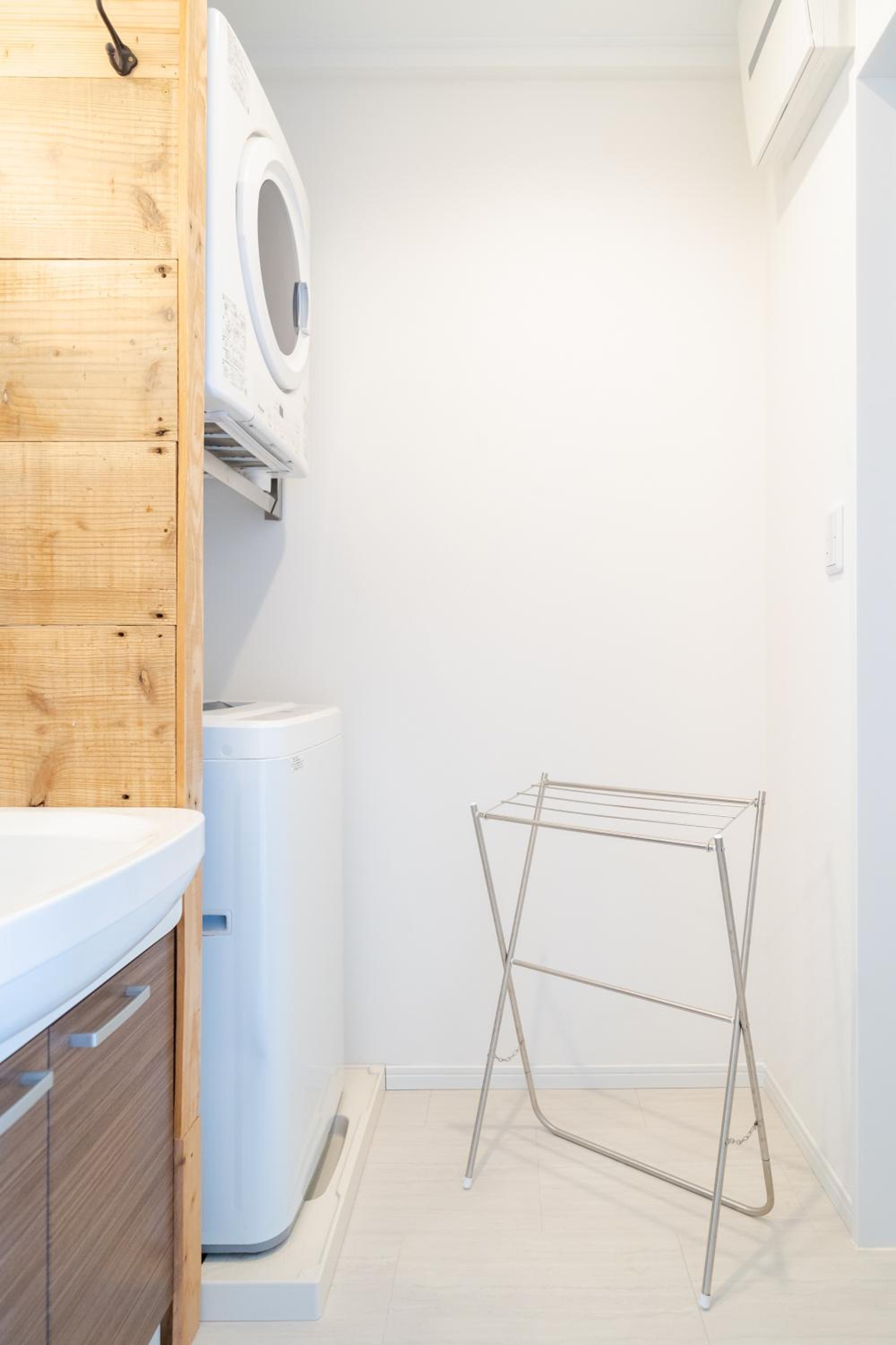 One-Bedroom Apartment - Photo 71