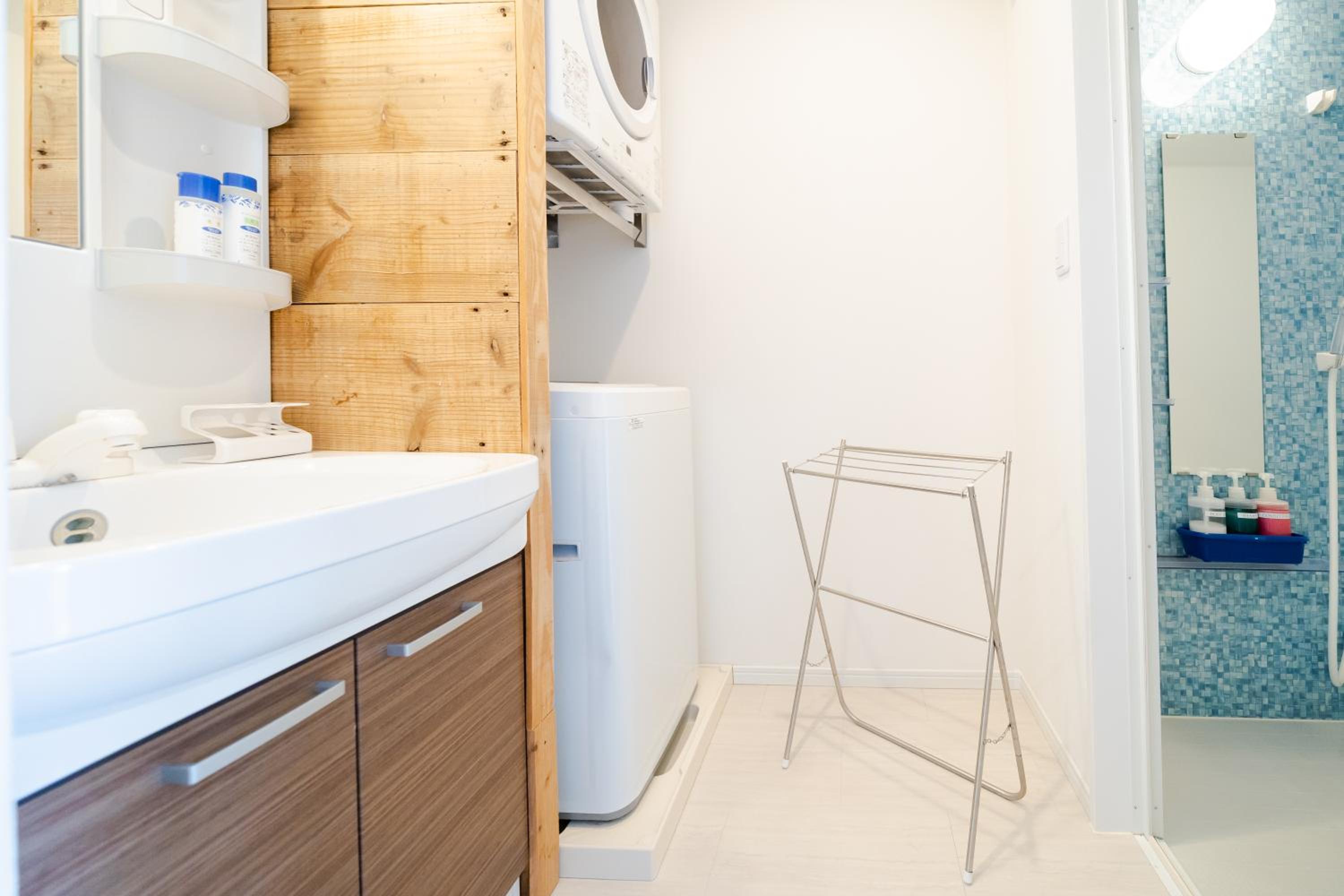 One-Bedroom Apartment - Photo 38