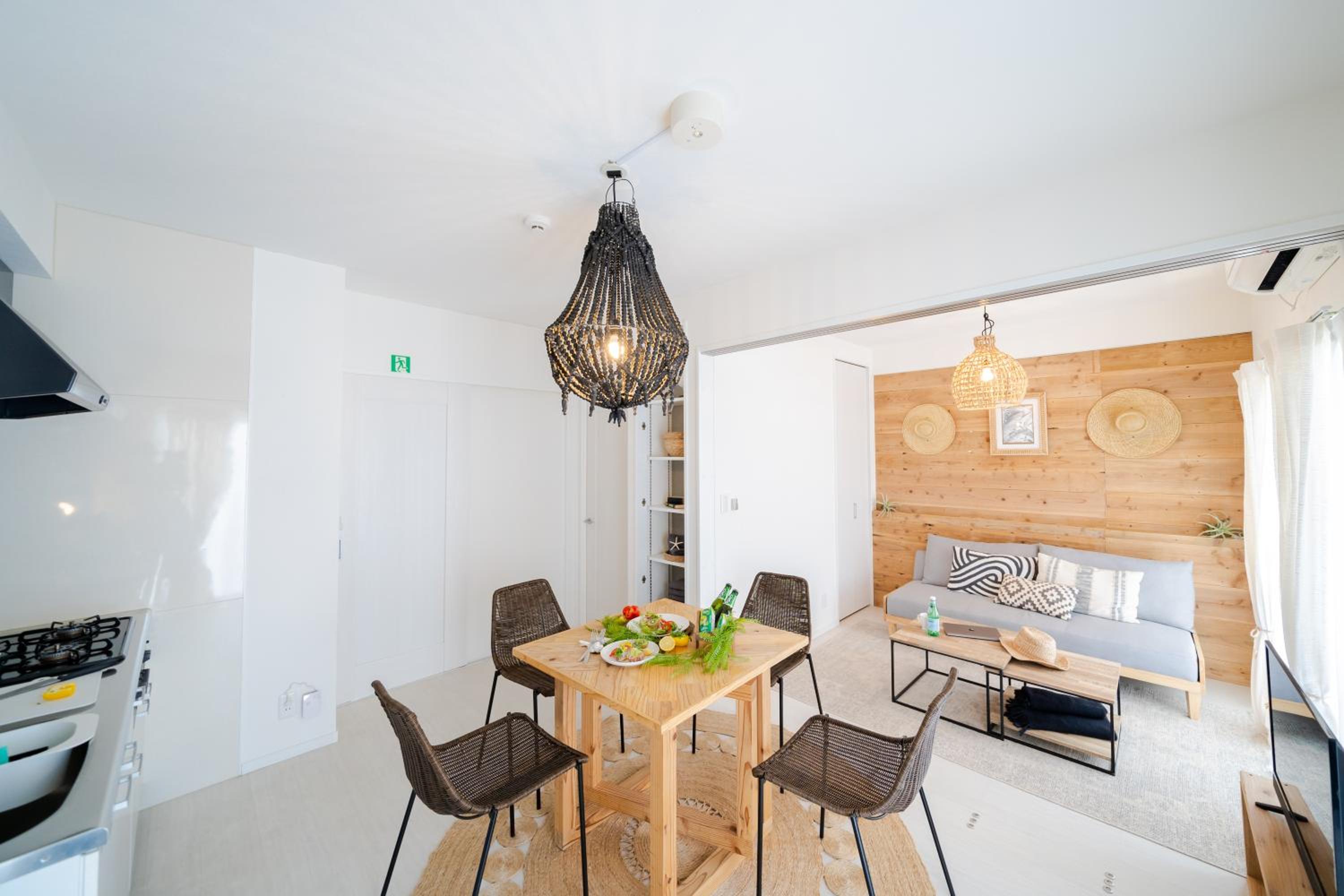 One-Bedroom Apartment - Photo 36