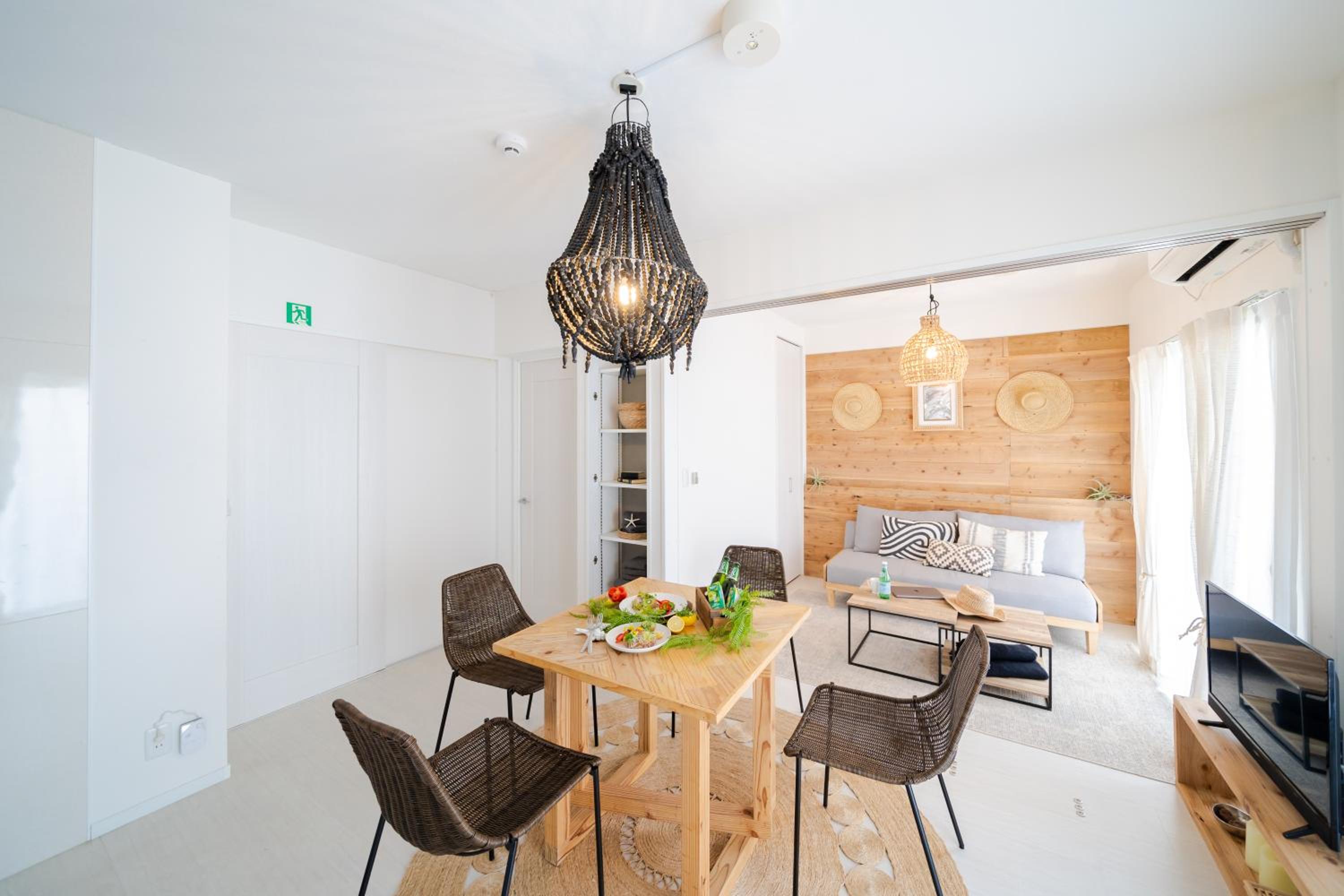 One-Bedroom Apartment - Photo 33