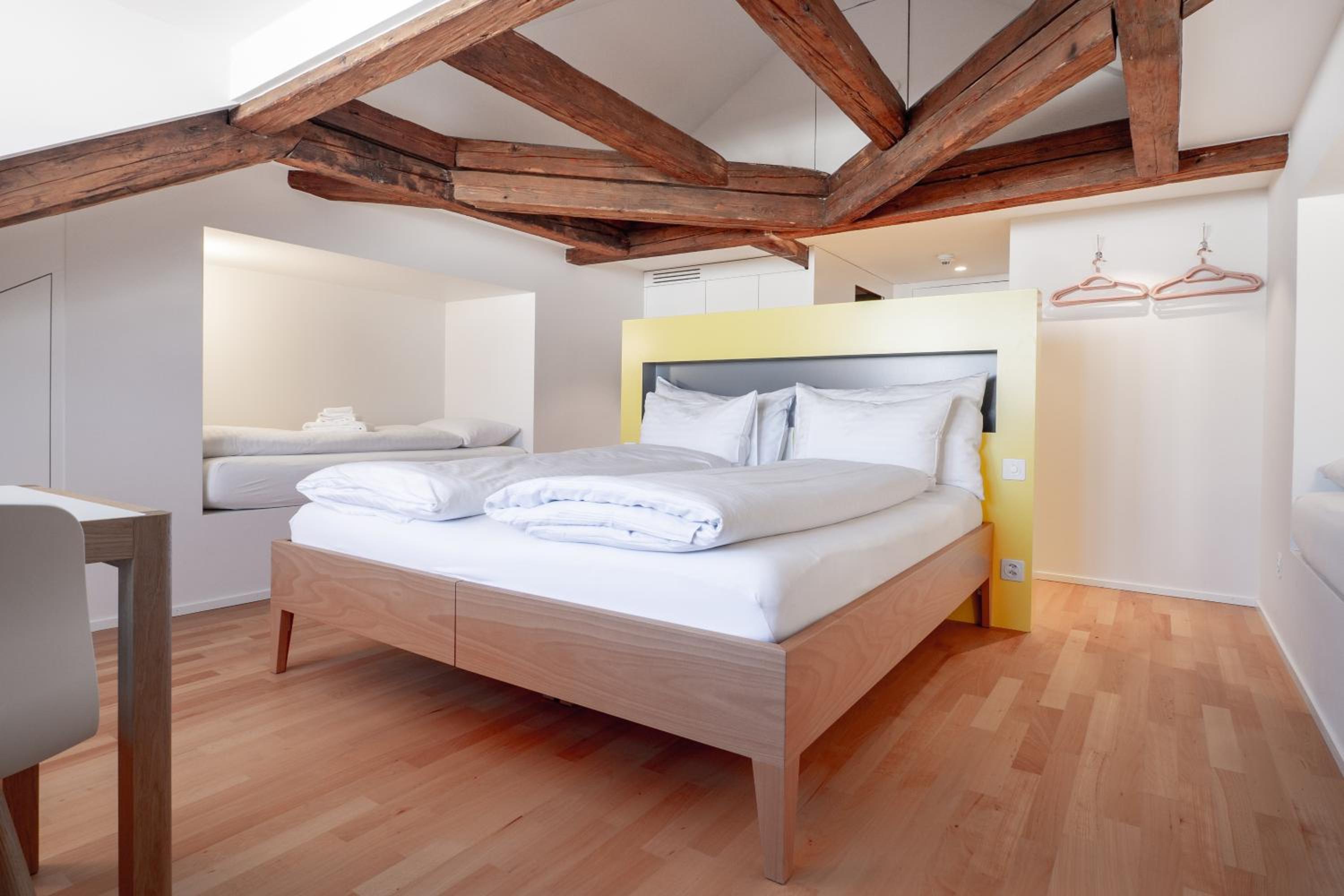 Familiy Room with Kitchenette - Photo 11