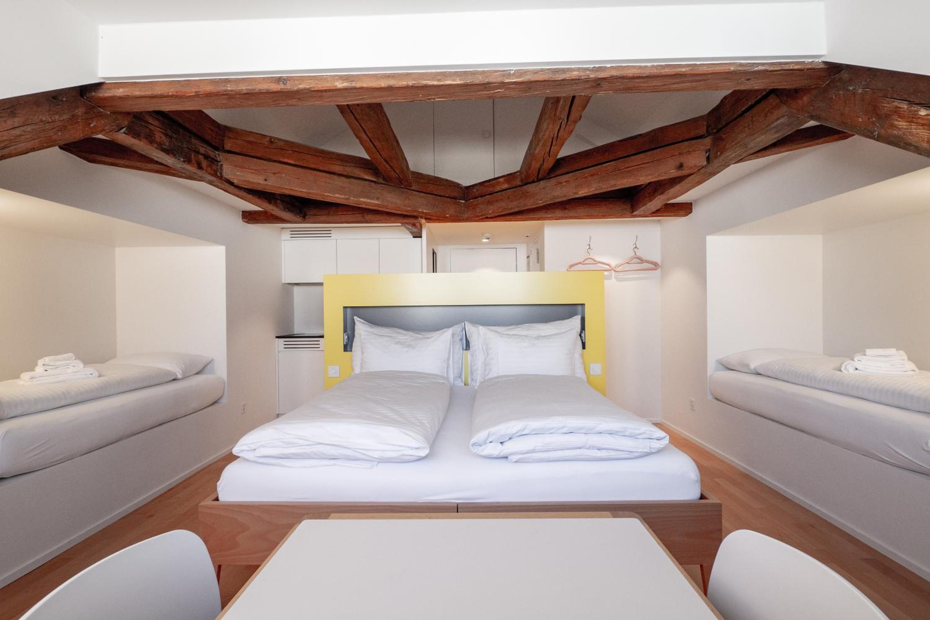 Familiy Room with Kitchenette - Photo 1