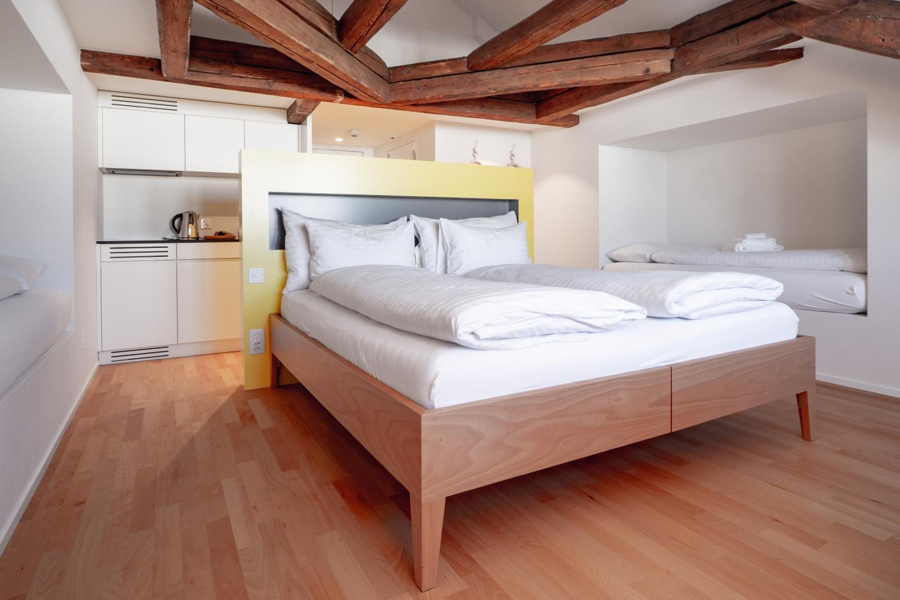 Familiy Room with Kitchenette - Photo 10
