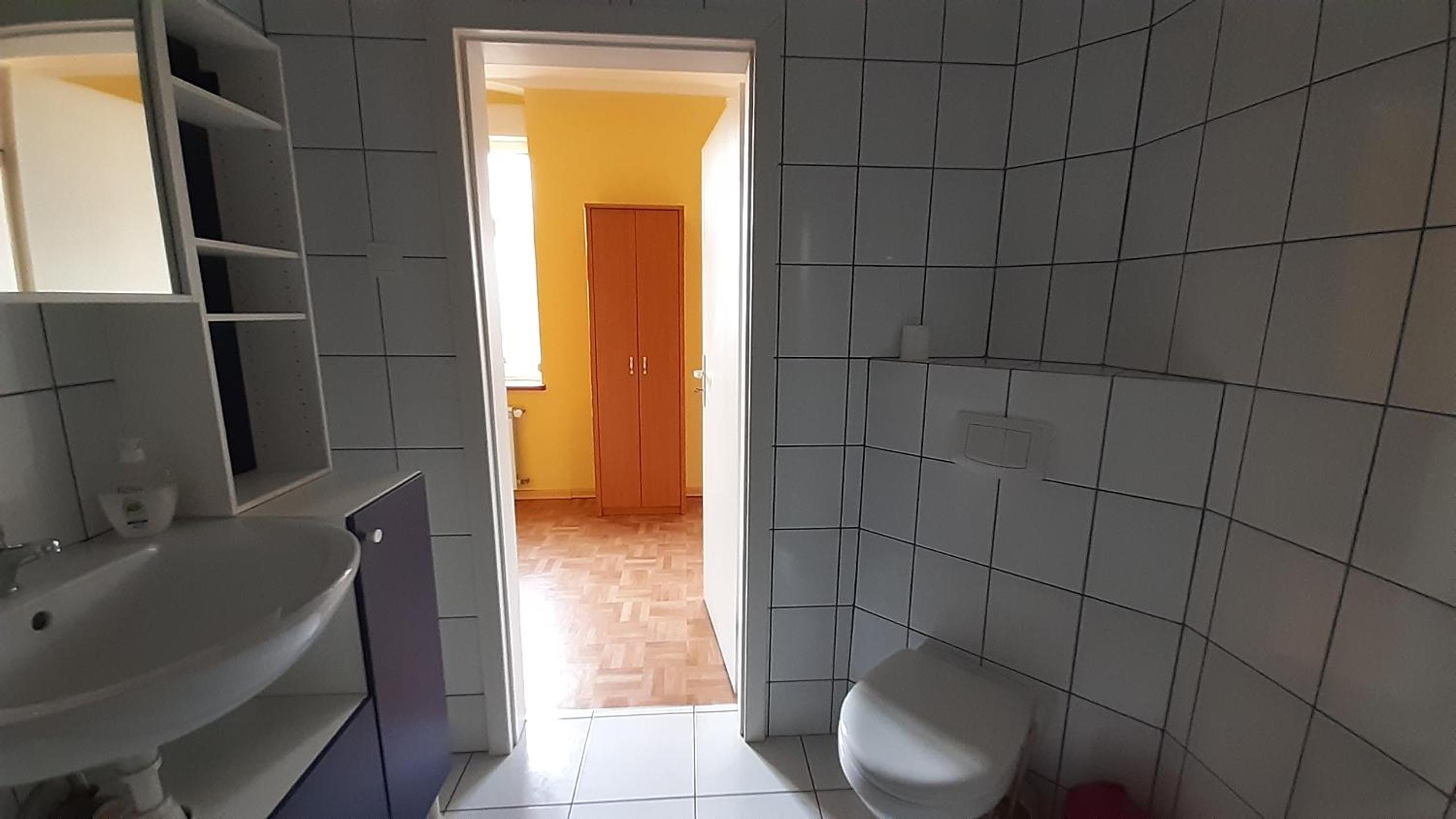 Triple Room with Shower photo 2