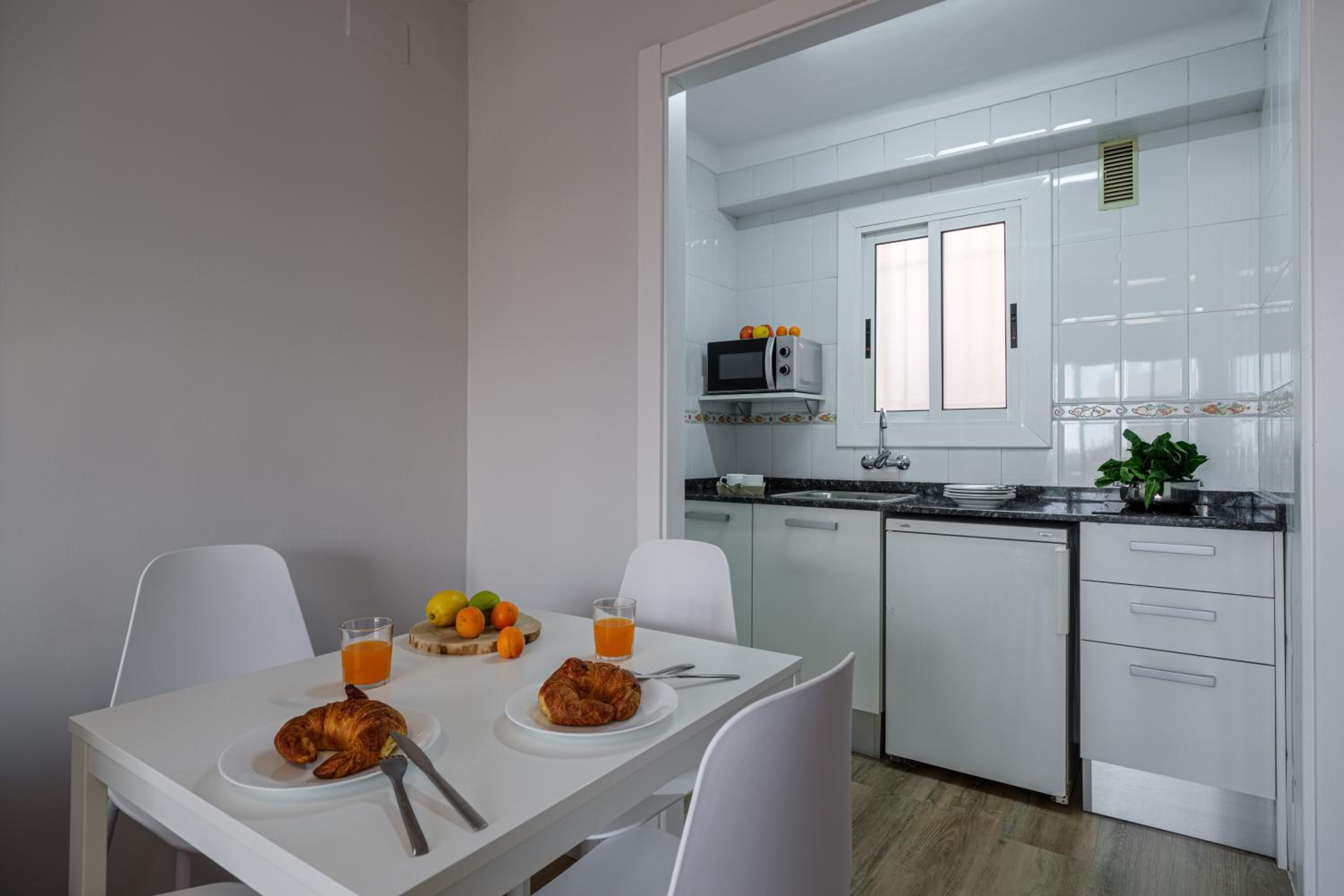 Superior Apartment photo 3