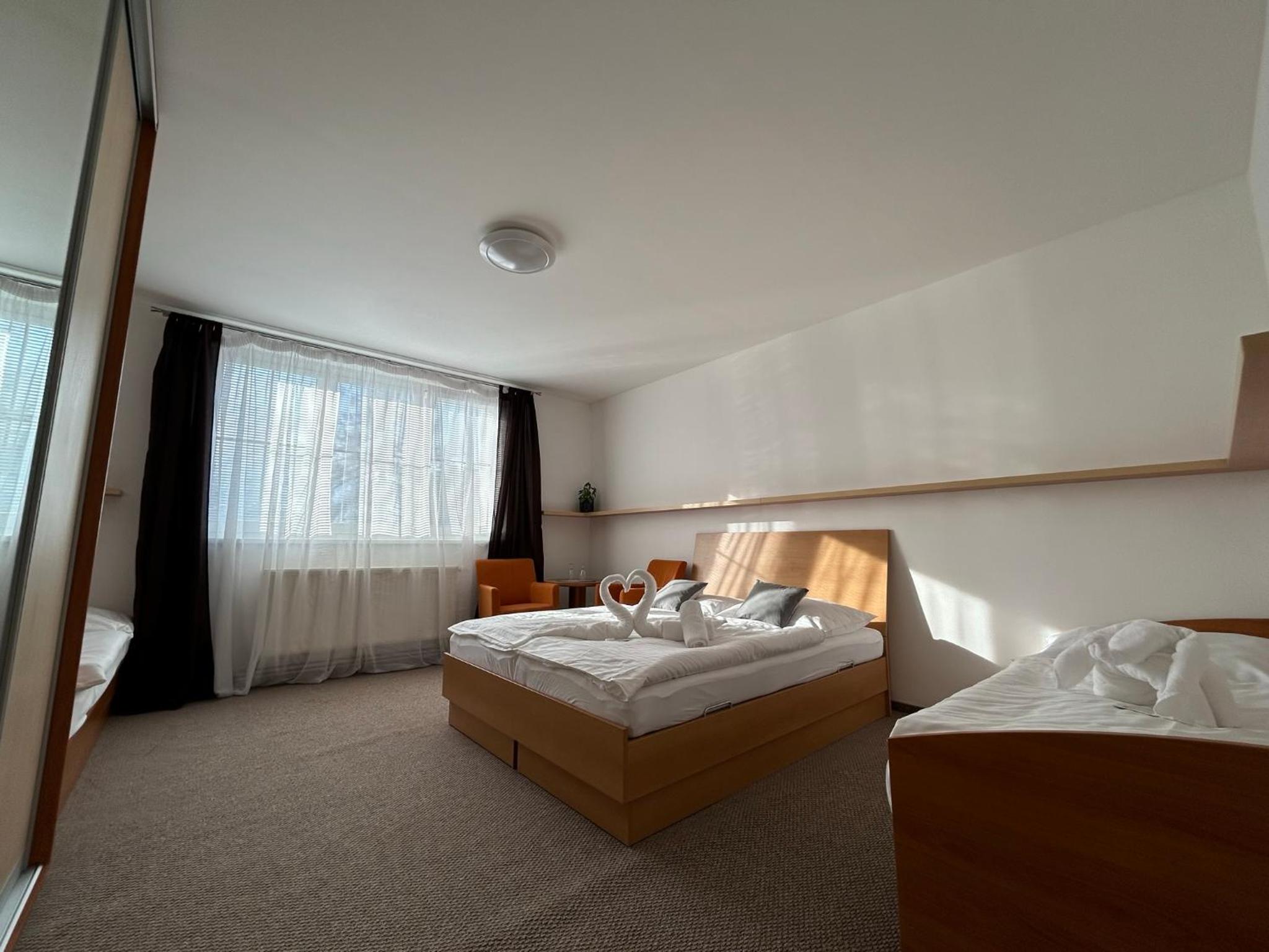 Apartment photo 3
