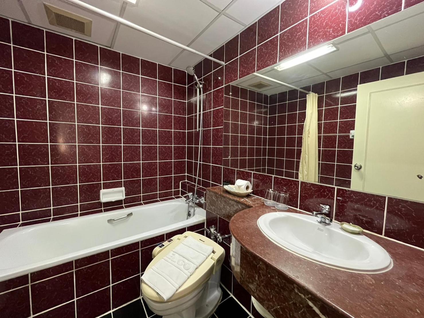 Family Suite photo 3