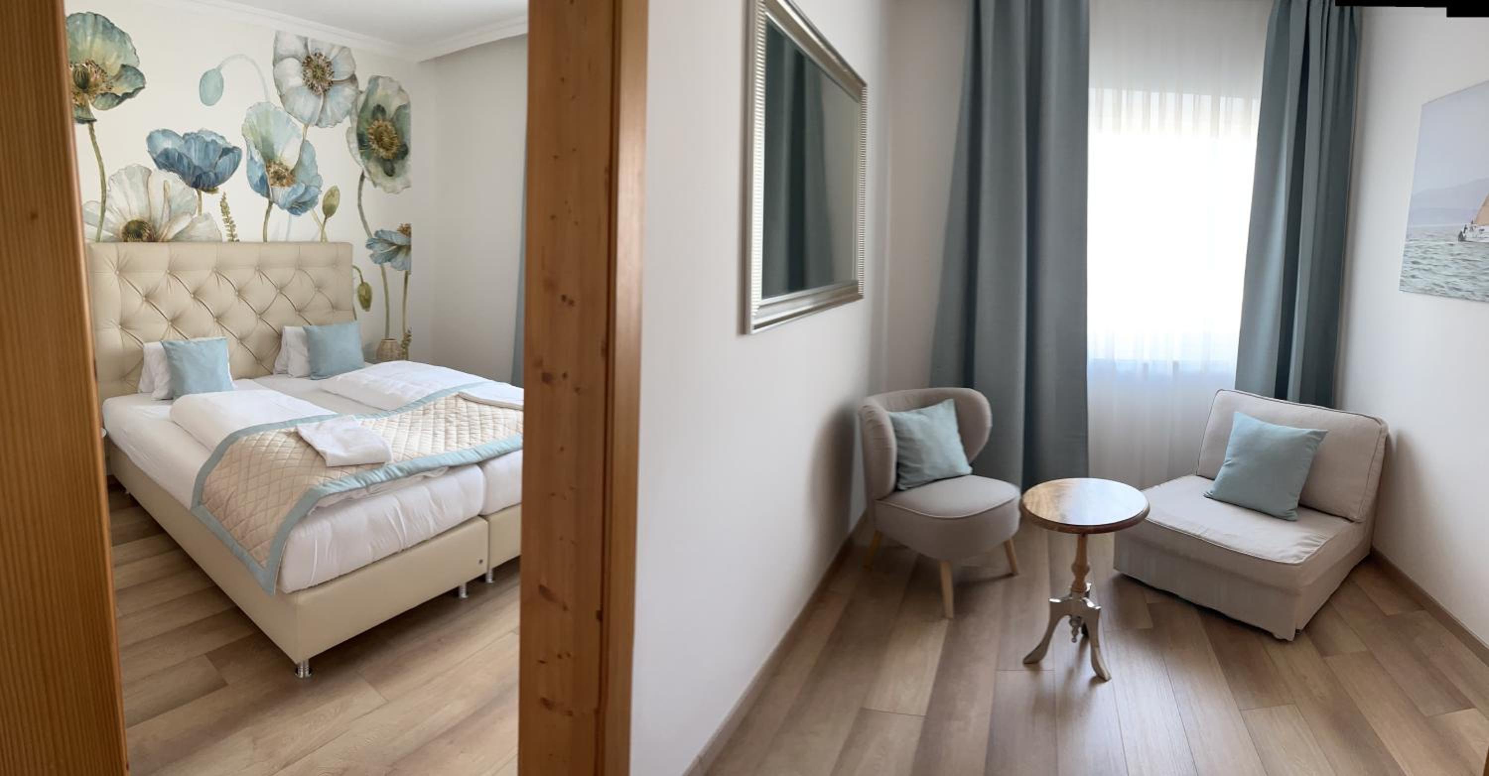 Triple Room - Photo 4