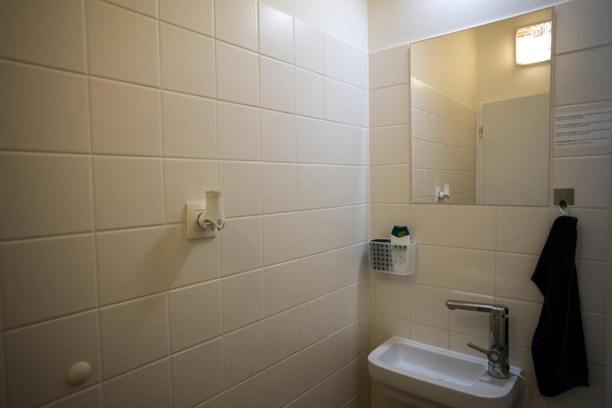 Duplex Apartment photo 2