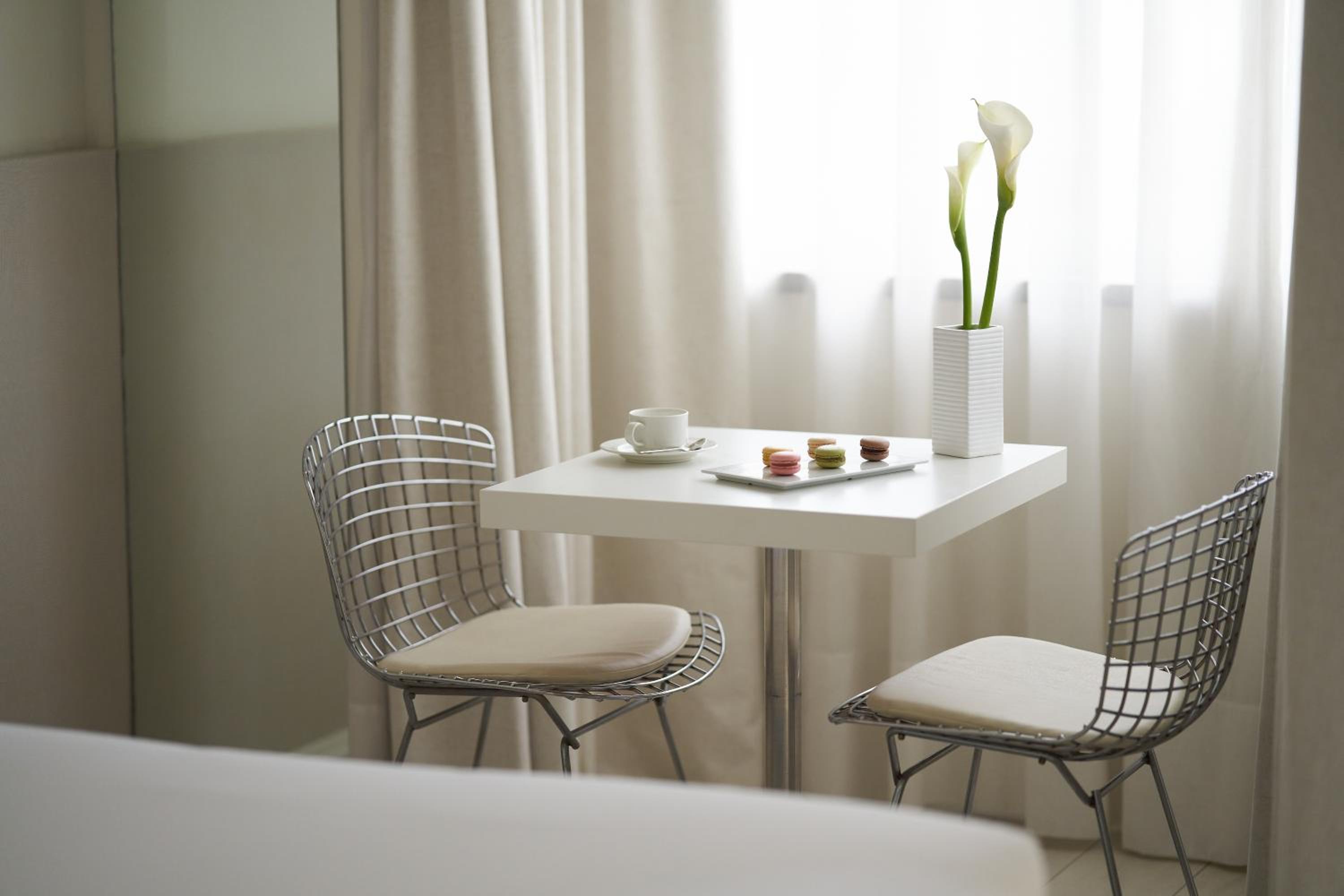 Superior Double Room - Photo 3