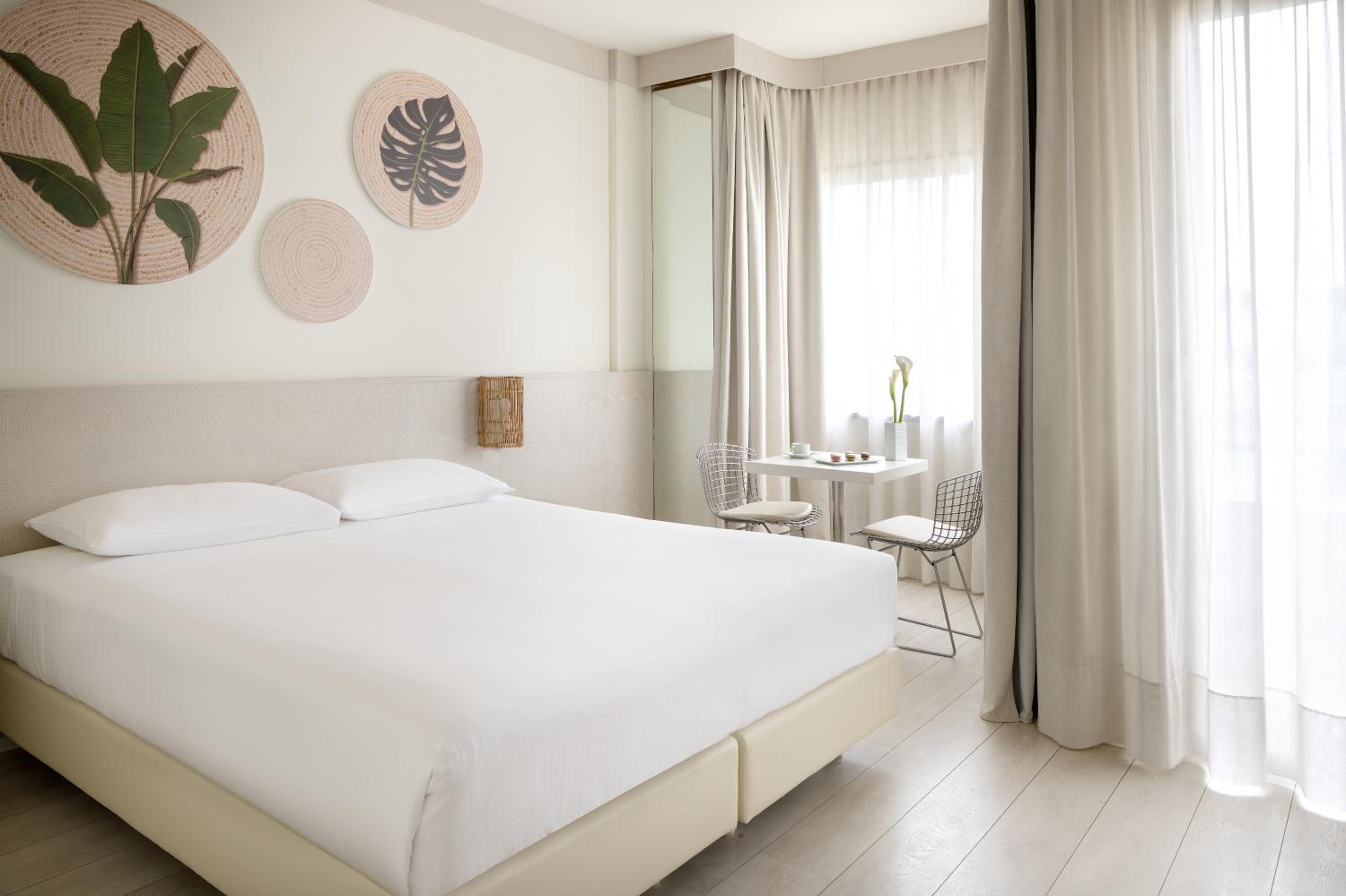 Superior Double Room - Photo 1