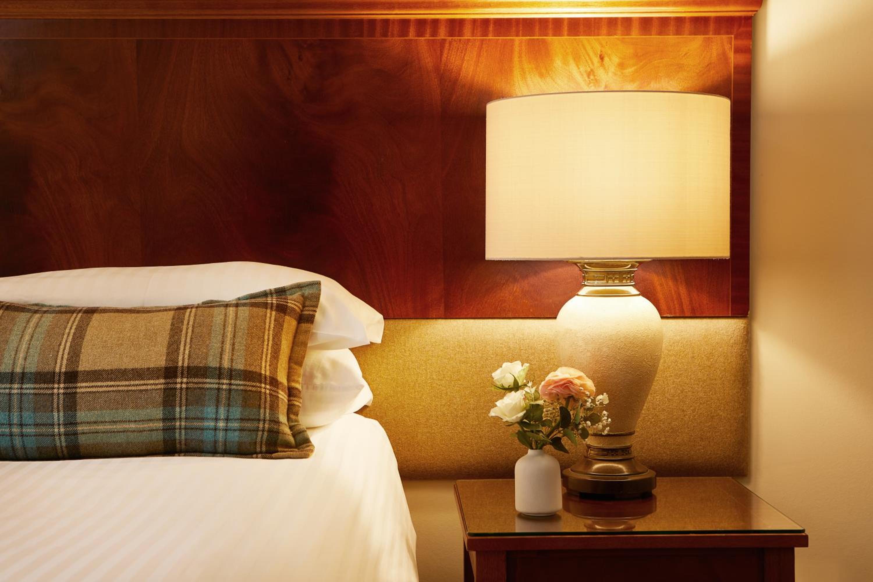 Executive Double Room - Photo 4