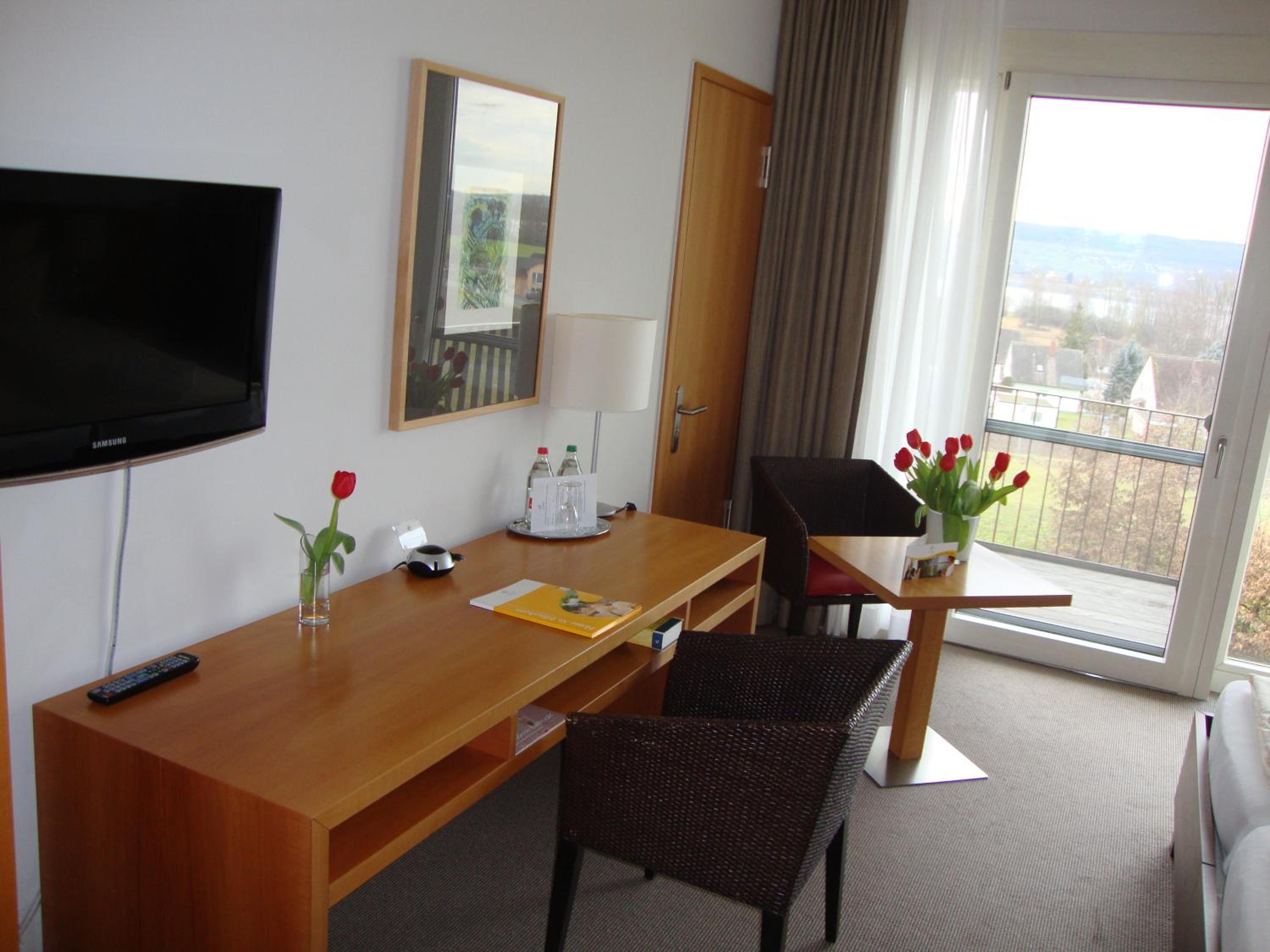 Superior Double Room photo 3
