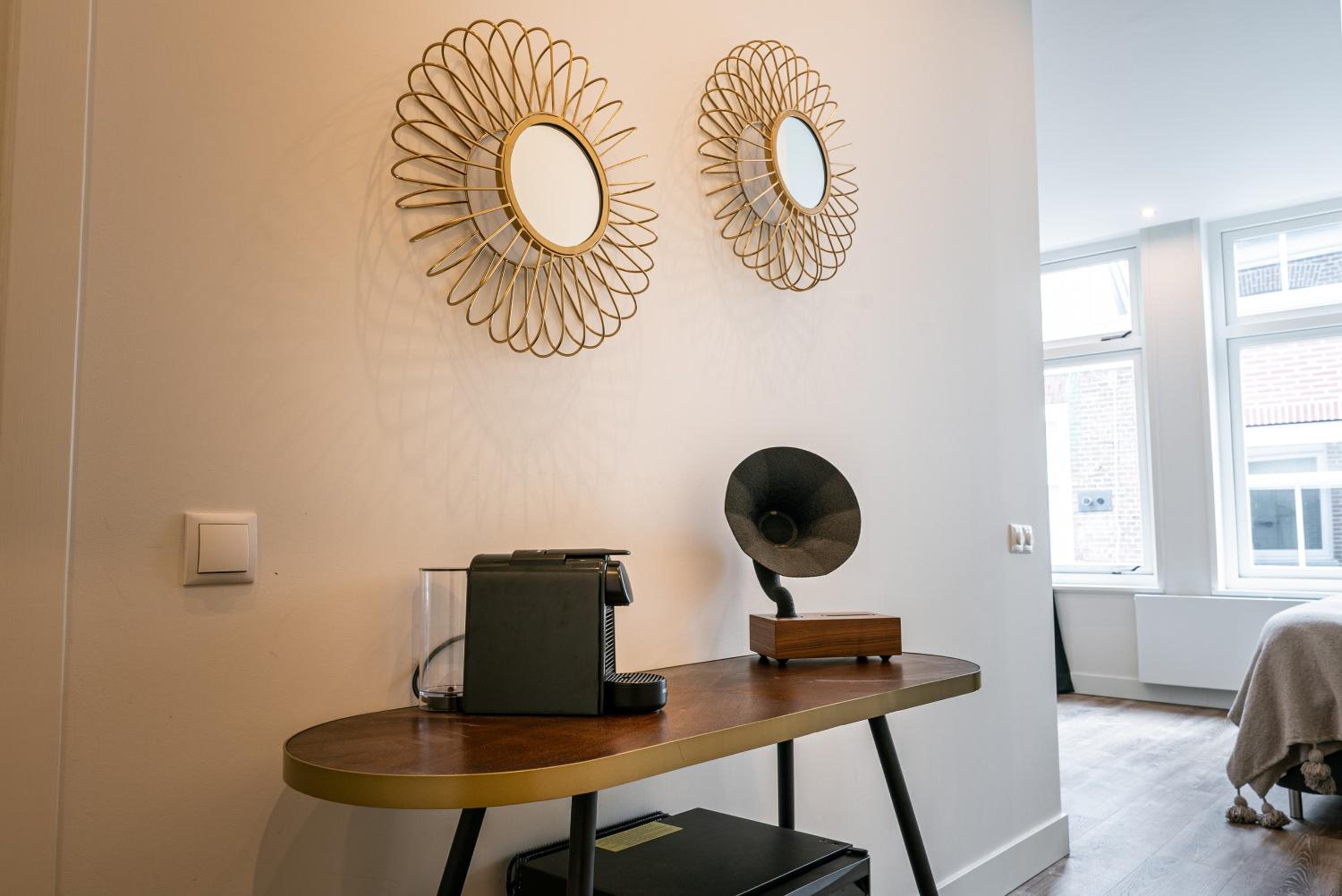 Double Room - Photo 6