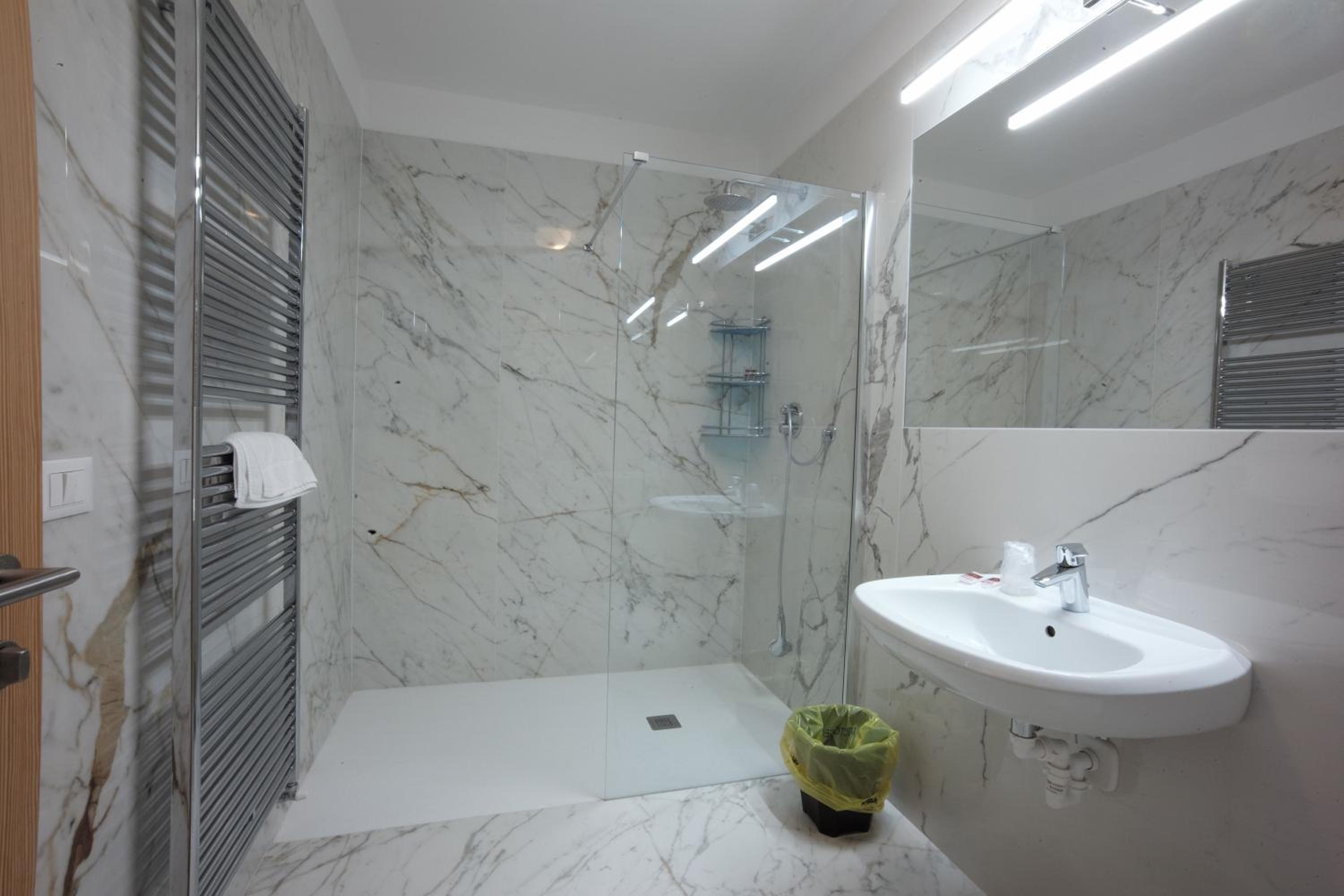 King Room photo 2