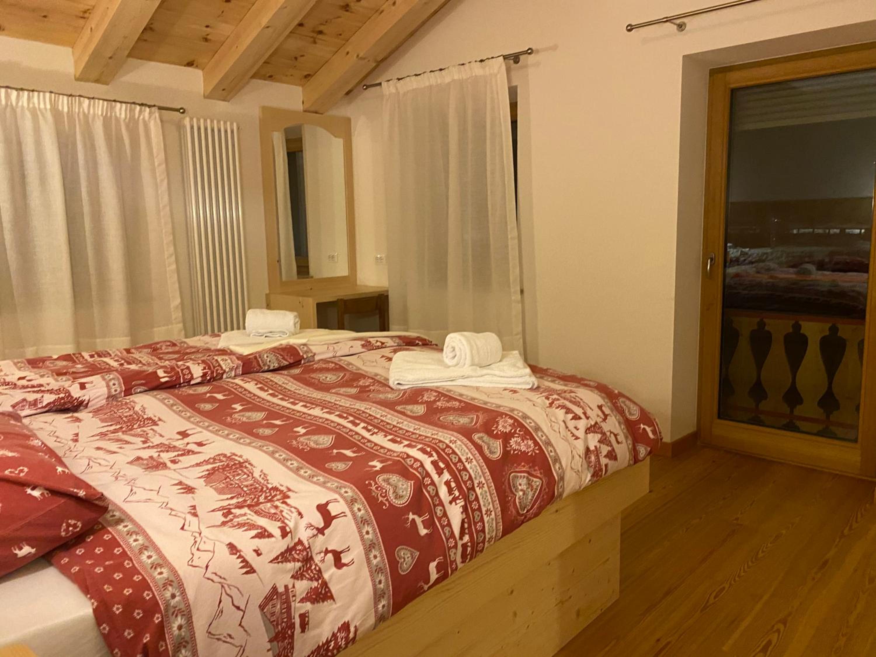 King Room photo 1