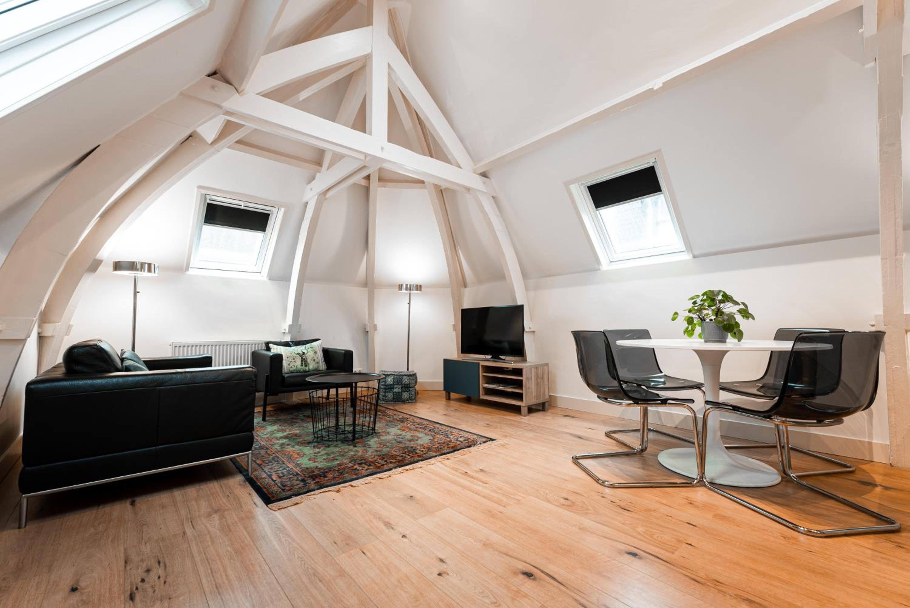Superior Apartment - Photo 3