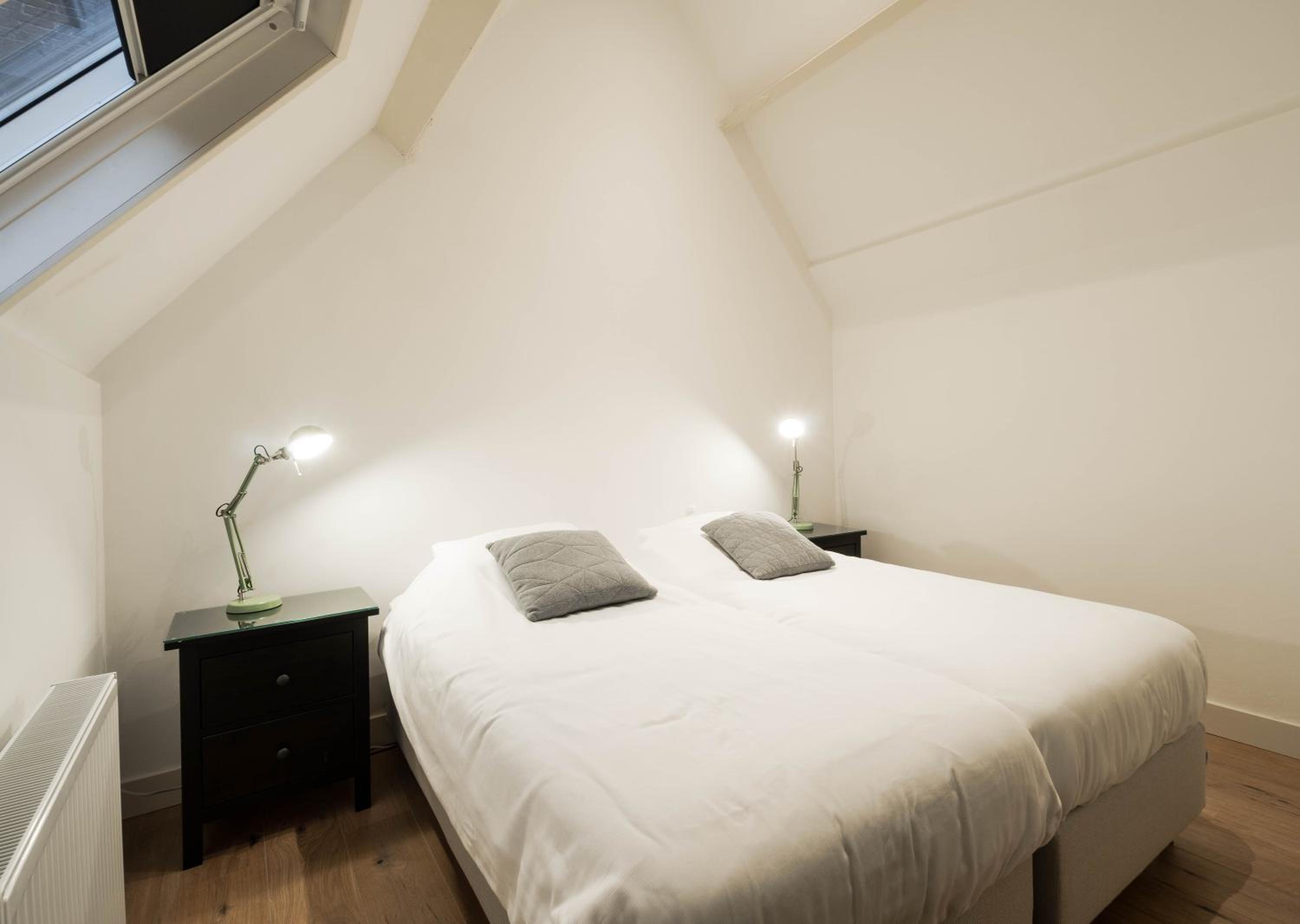 Superior Apartment - Photo 4