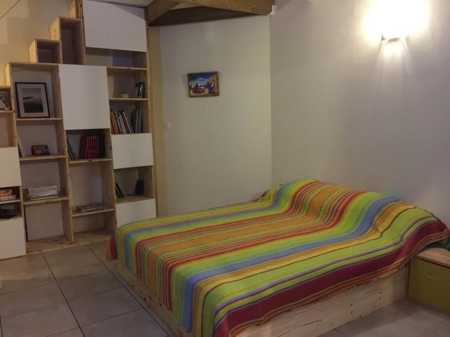 Two-Bedroom Villa photo 2
