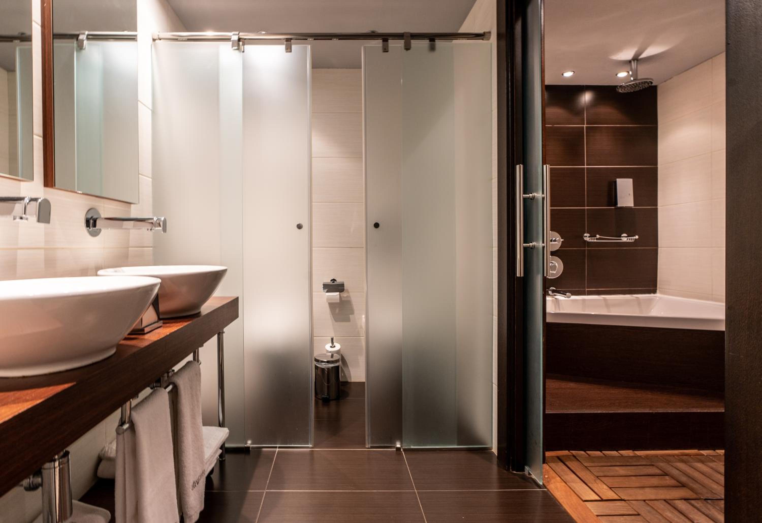 Junior Suite - Photo 9