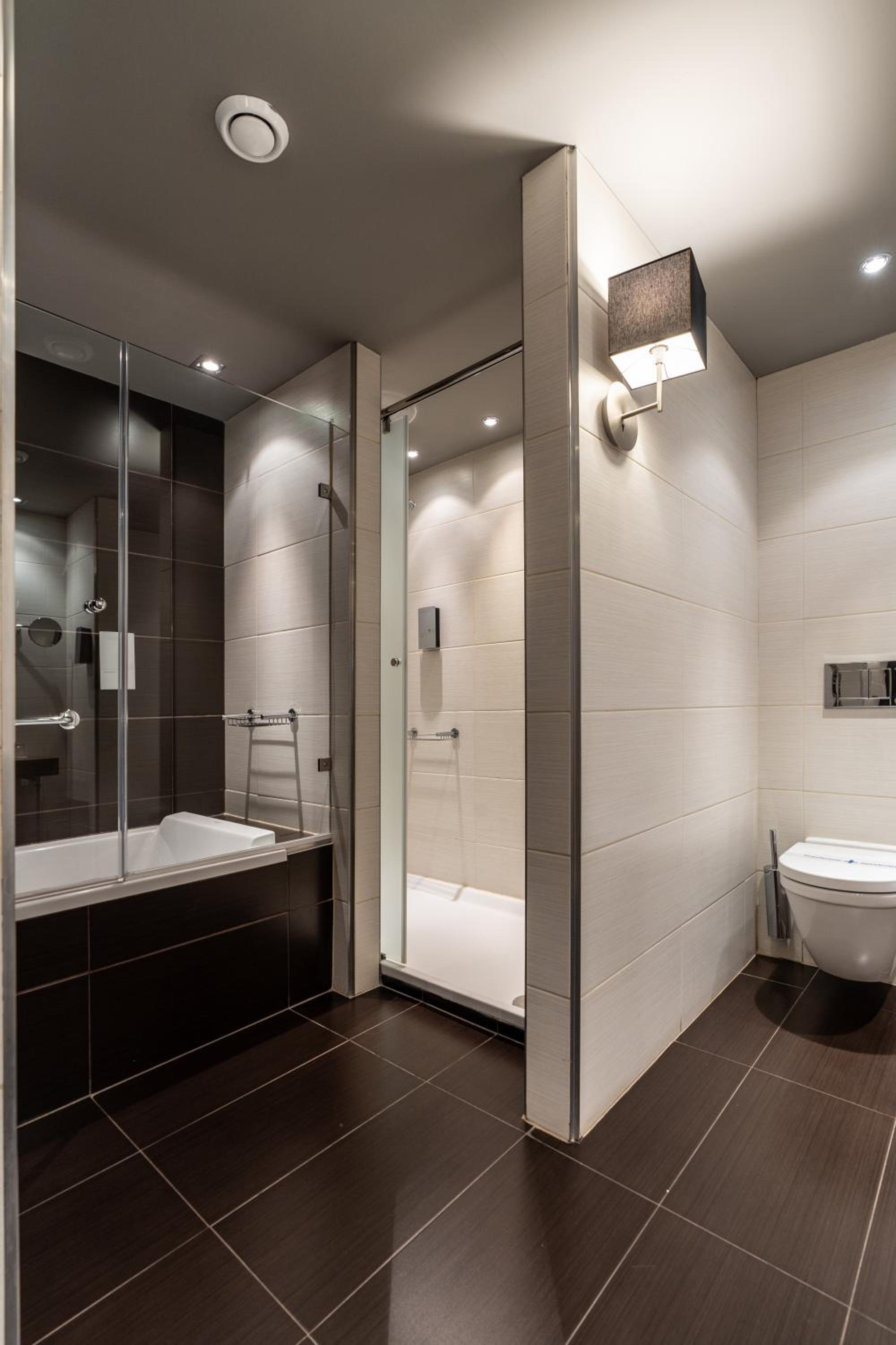 Junior Suite - Photo 7