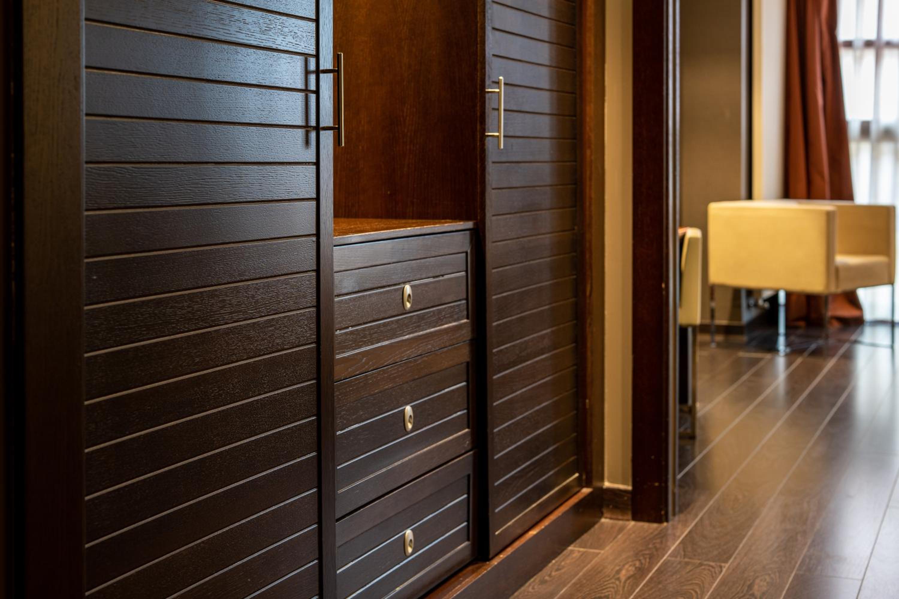 Double or Twin Room - Photo 4