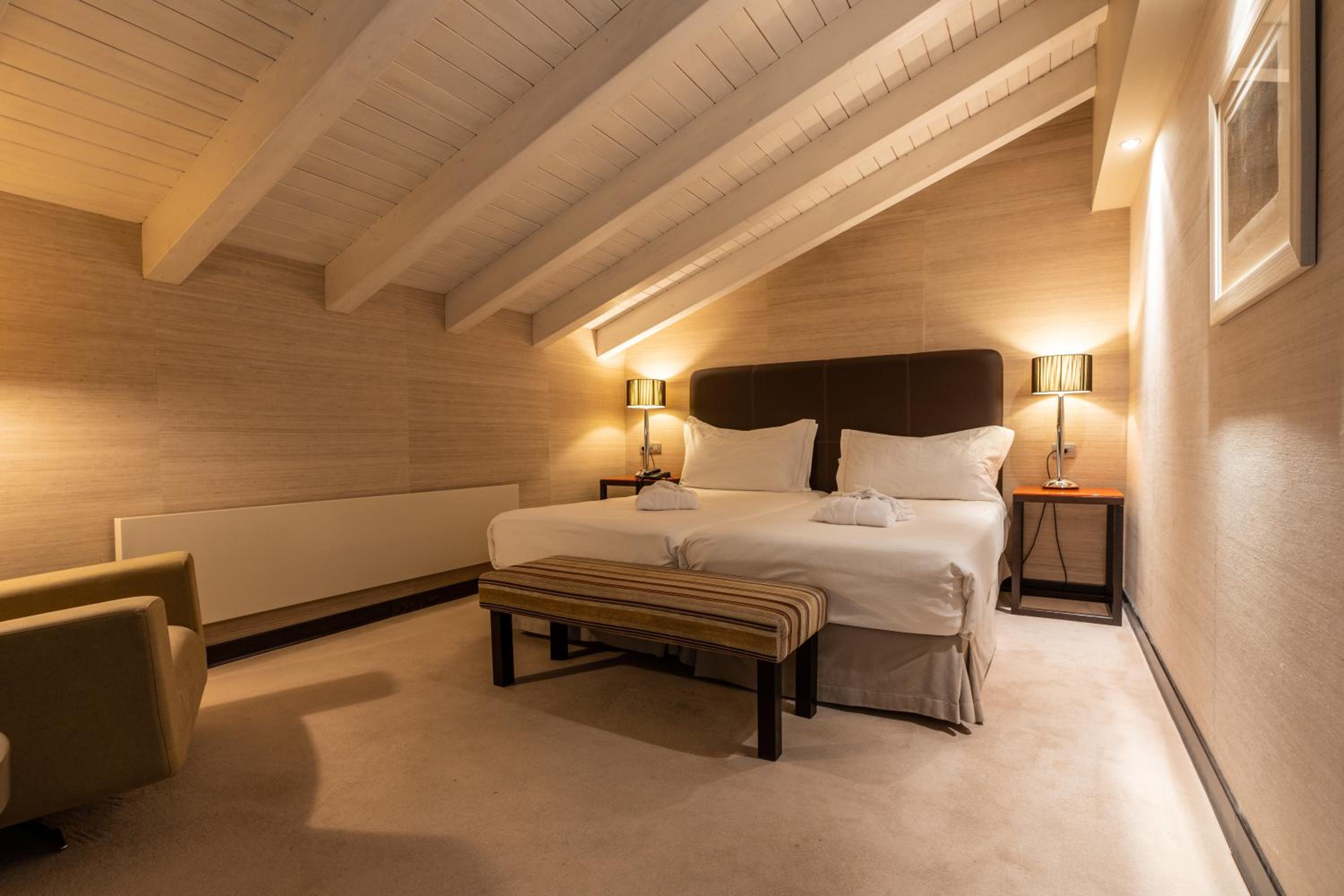 Junior Suite - Photo 5