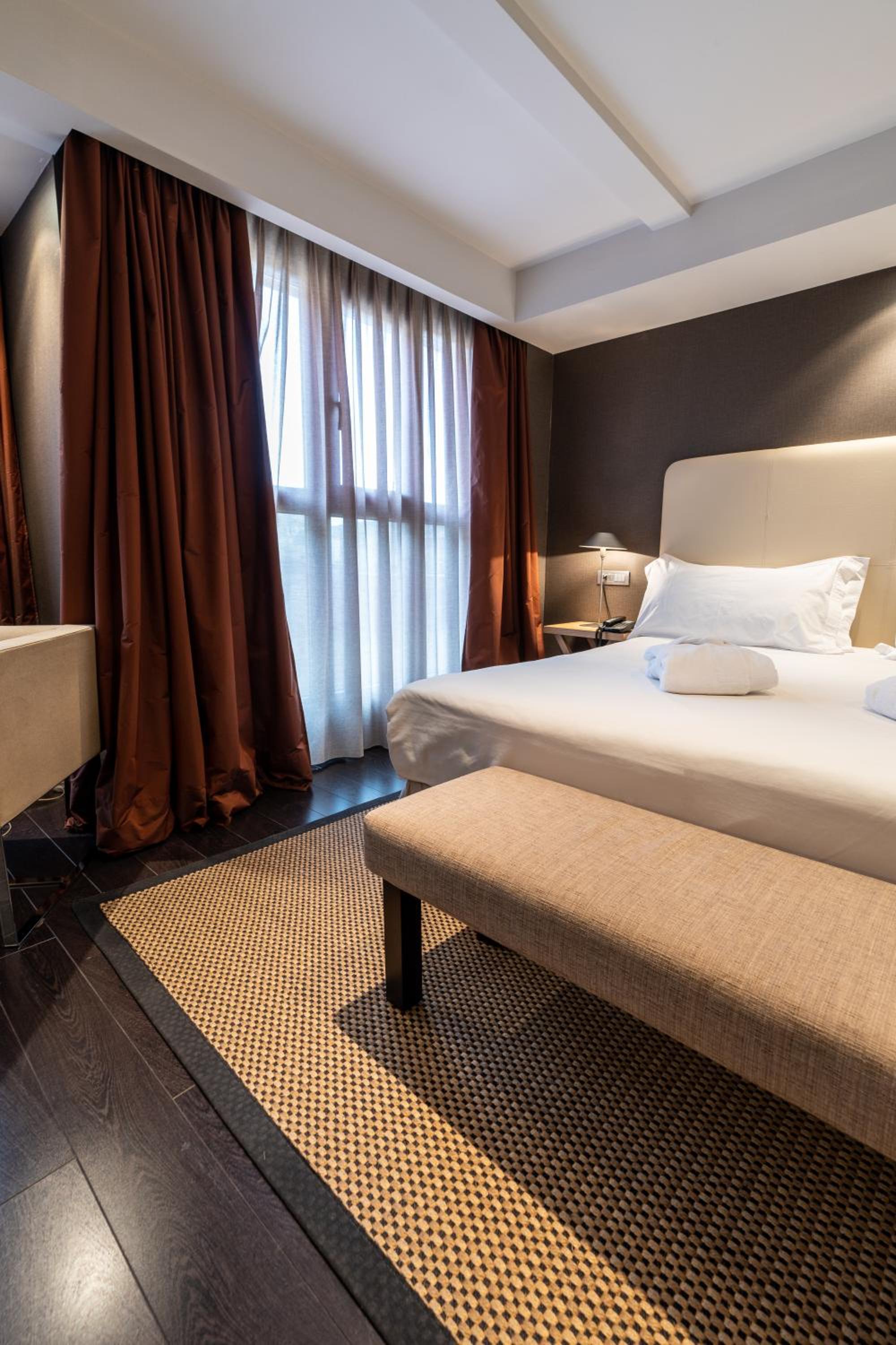 Junior Suite - Photo 4